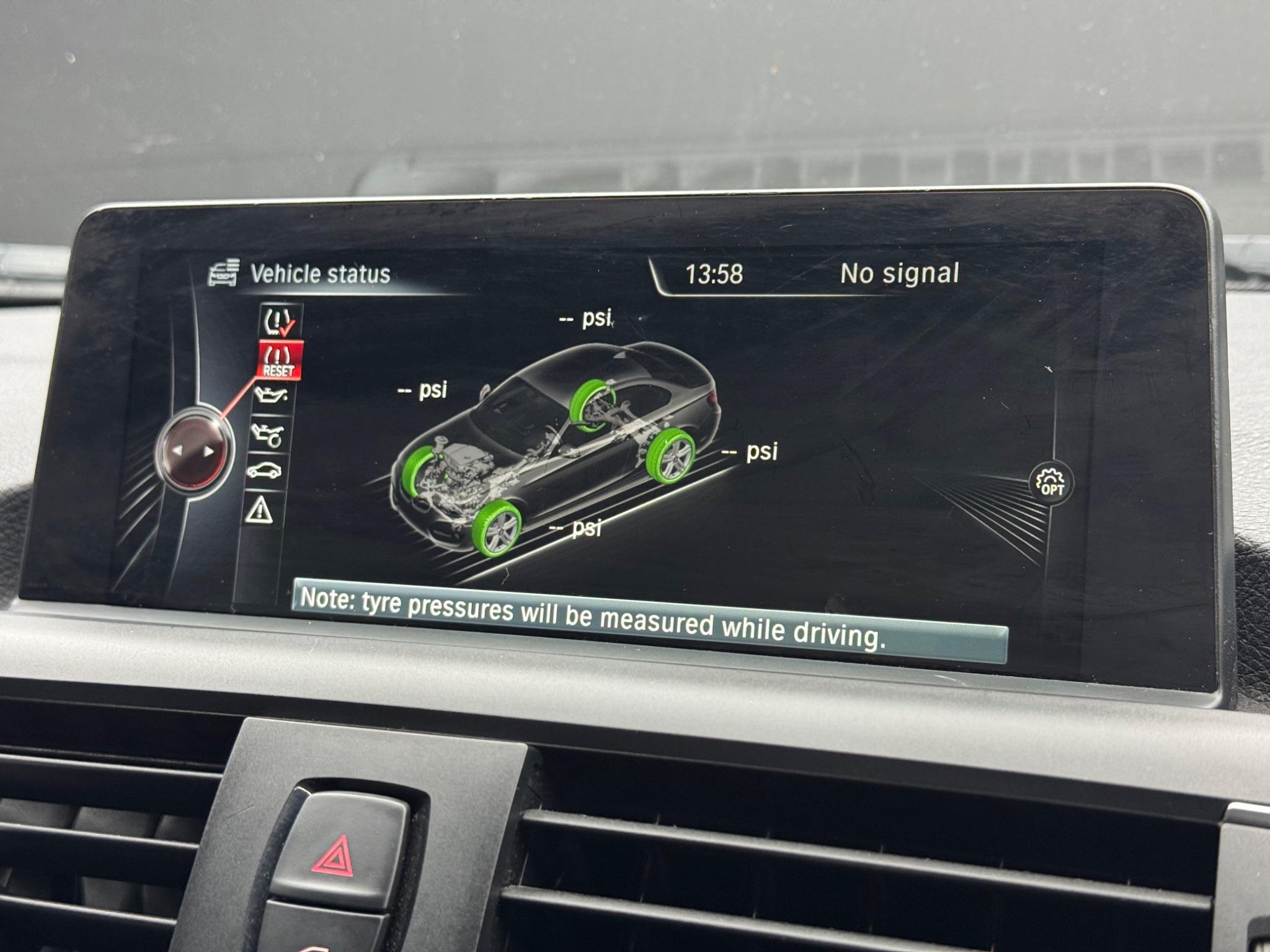 BMW 2 Series 2.0 228i M Sport Auto Euro 6 (s/s) 2dr 2dr Automatic 2026