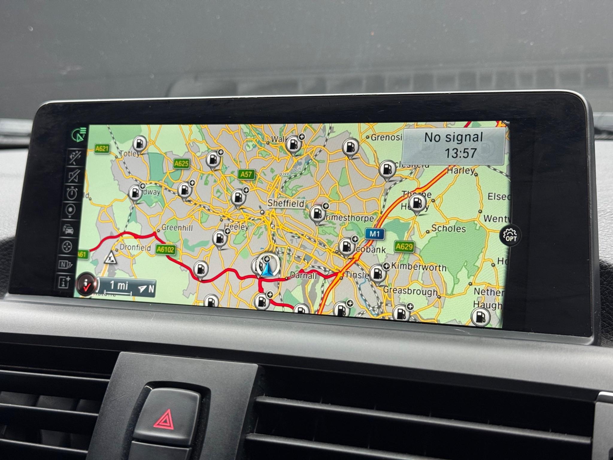 BMW 2 Series 2.0 228i M Sport Auto Euro 6 (s/s) 2dr 2dr Automatic 2026