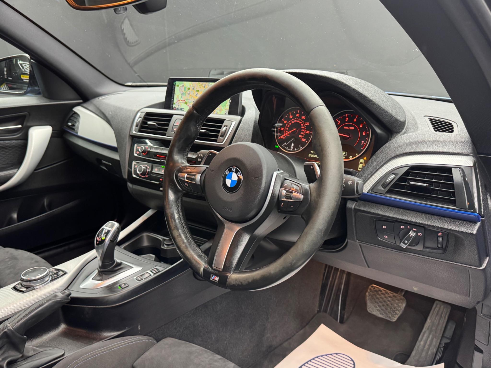 BMW 2 Series 2.0 228i M Sport Auto Euro 6 (s/s) 2dr 2dr Automatic 2026