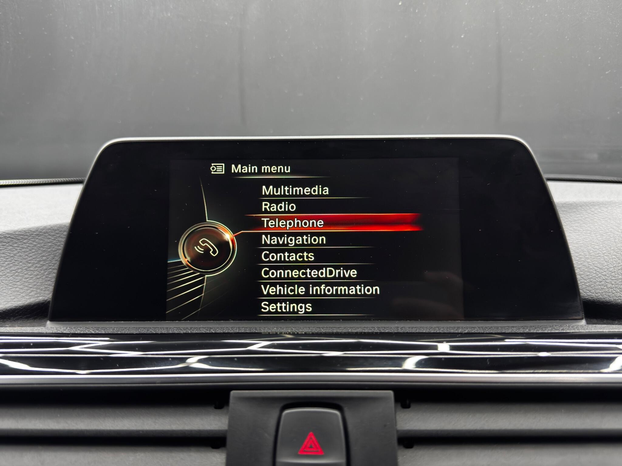 BMW 3 Series 1.5 318i Sport Auto Euro 6 (s/s) 4dr 4dr Automatic 2026