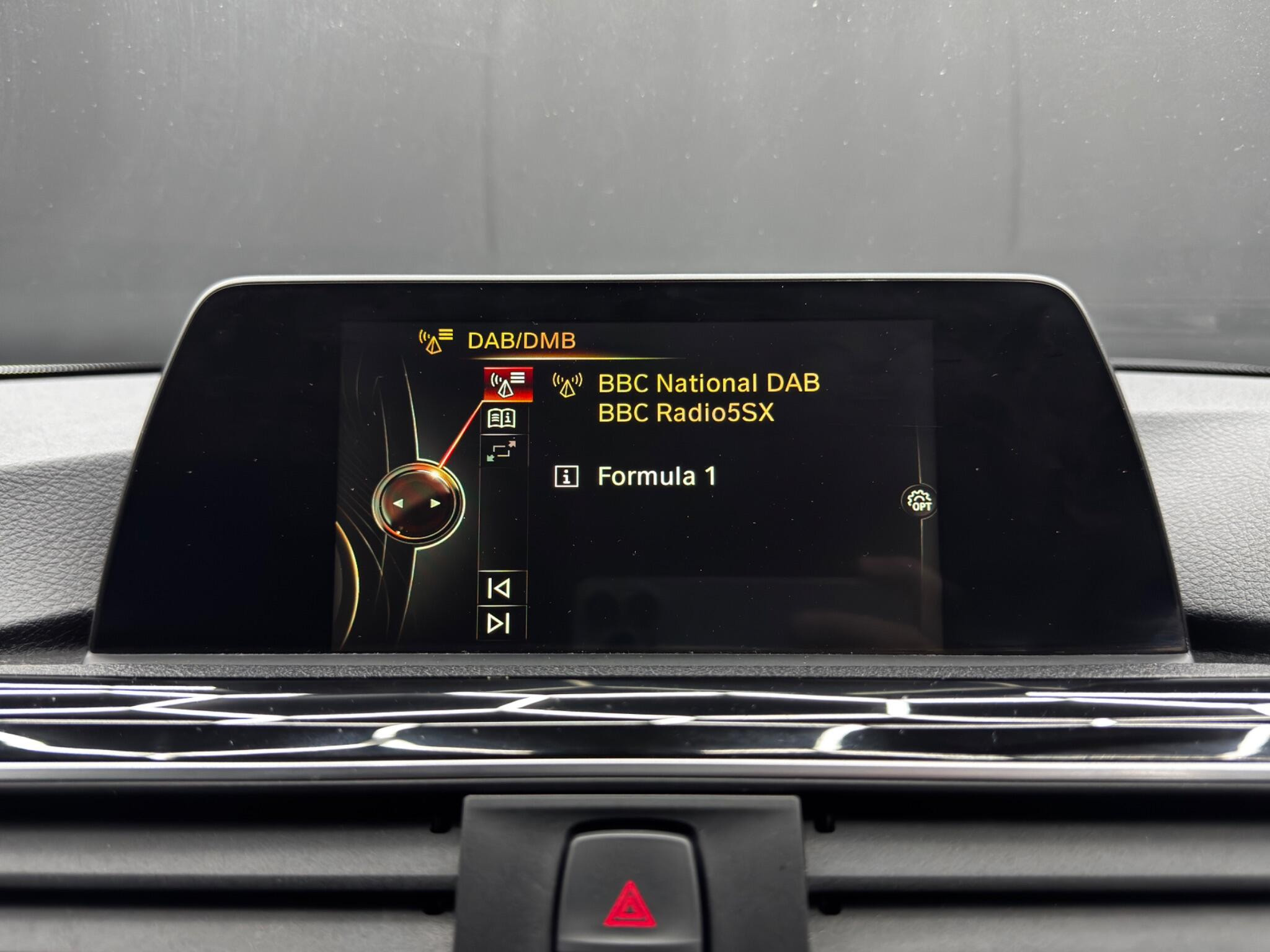 BMW 3 Series 1.5 318i Sport Auto Euro 6 (s/s) 4dr 4dr Automatic 2026