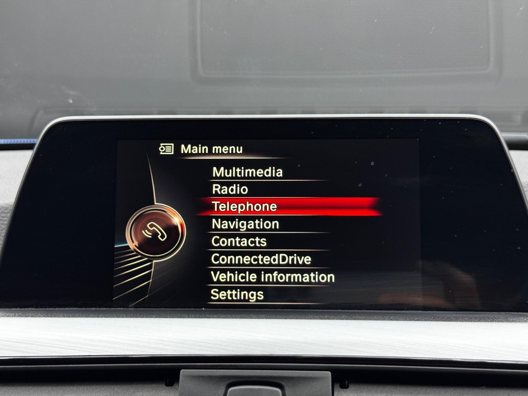 BMW 3 Series 2.0 320d M Sport Euro 6 (s/s) 4dr 4dr Manual 2026