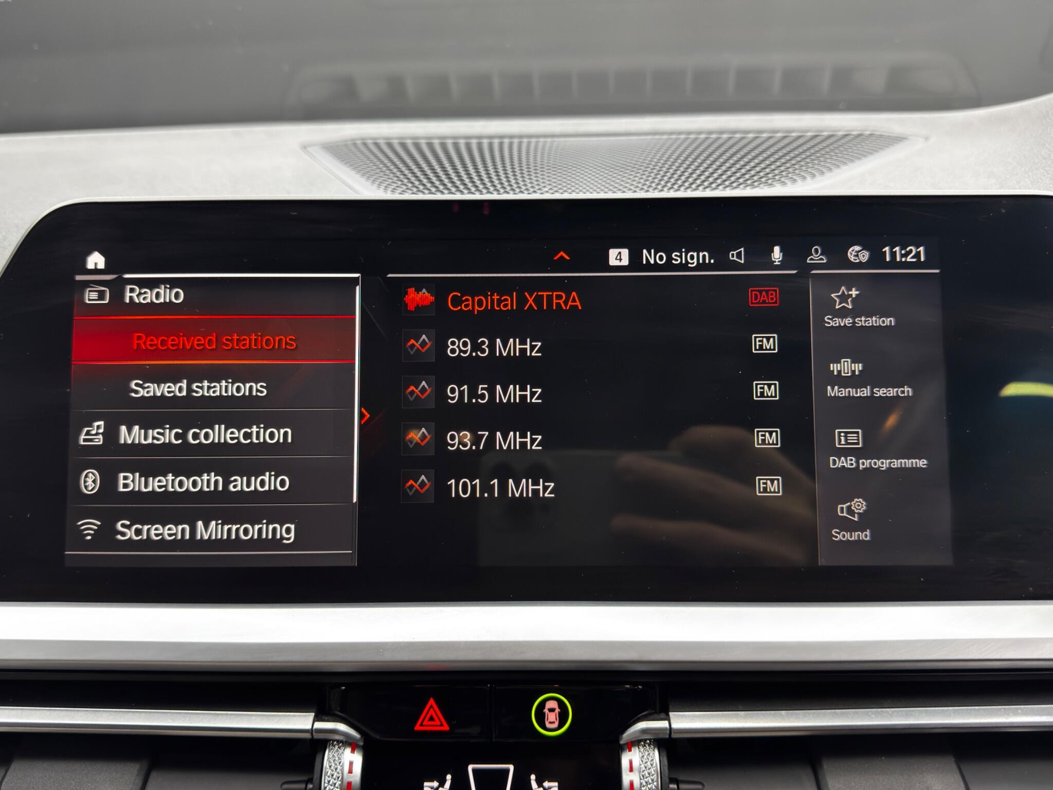 BMW 3 Series 2.0 330e 12kWh M Sport Auto Euro 6 (s/s) 4dr 4dr Automatic 2026
