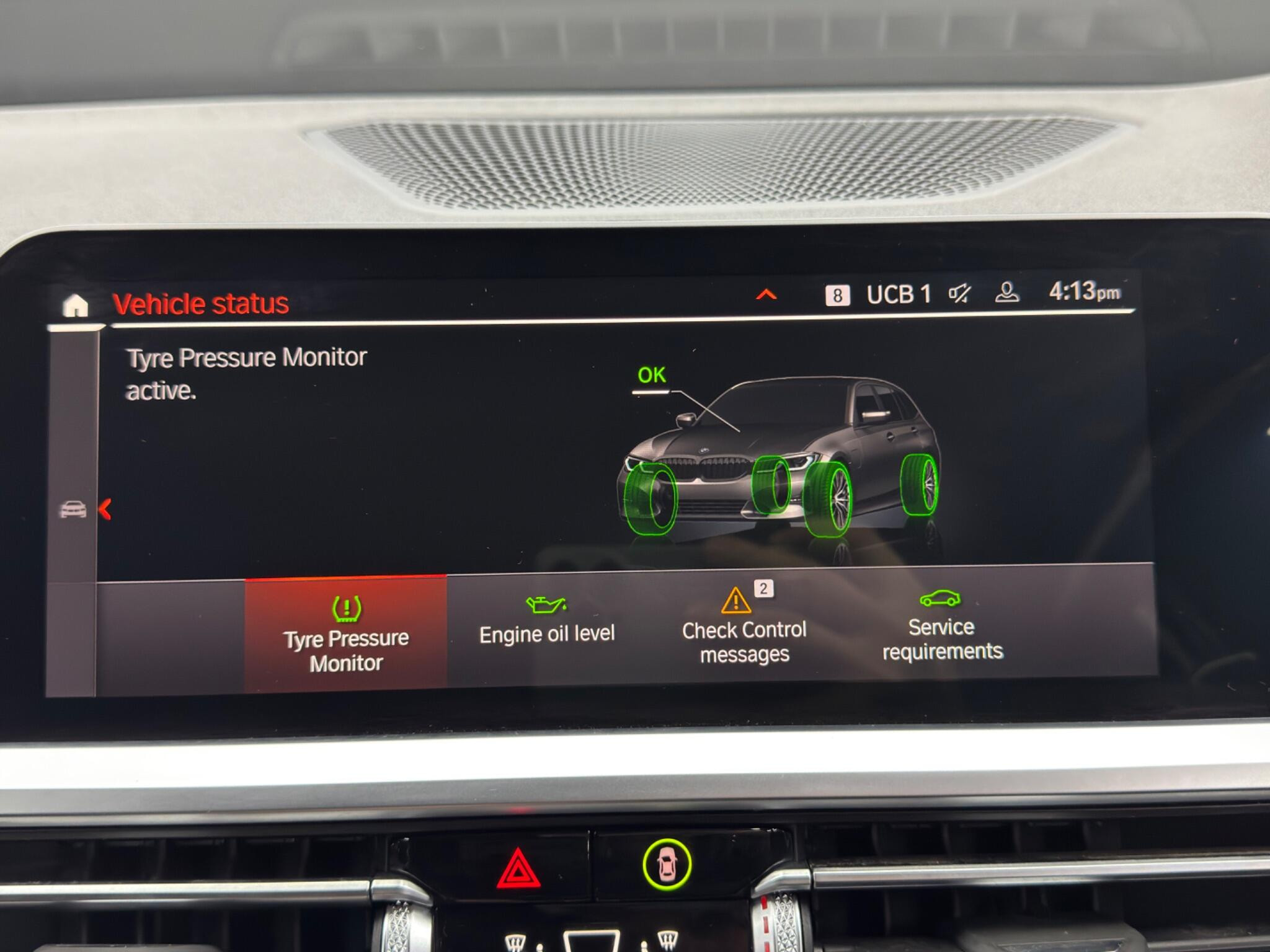 BMW 3 Series 2.0 330e 12kWh SE Pro Touring Auto Euro 6 (s/s) 5dr 5dr Automatic 2026
