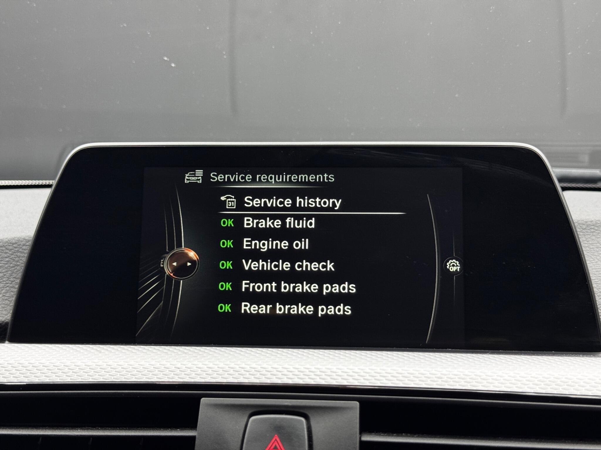 BMW 3 Series 2.0 330e 7.6kWh M Sport Auto Euro 6 (s/s) 4dr 4dr Automatic 2026