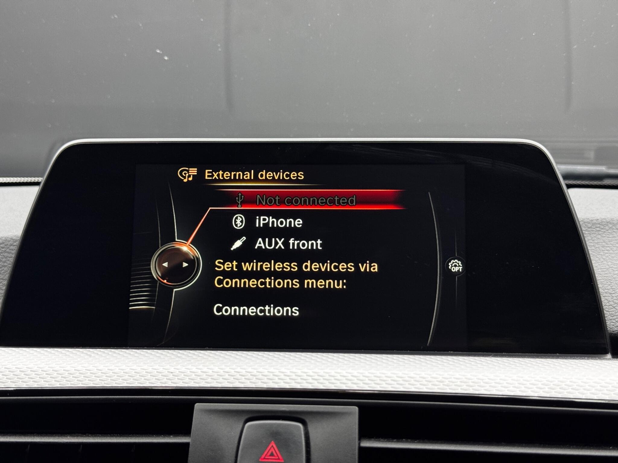 BMW 3 Series 2.0 330e 7.6kWh M Sport Auto Euro 6 (s/s) 4dr 4dr Automatic 2026