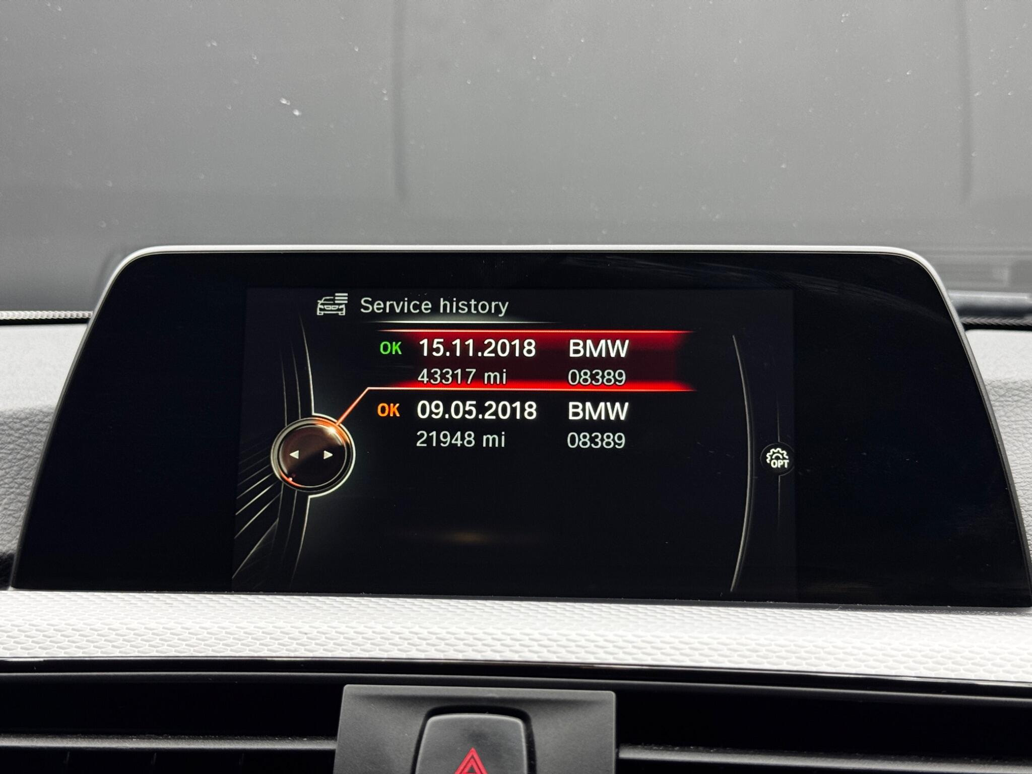 BMW 3 Series 2.0 330e 7.6kWh M Sport Auto Euro 6 (s/s) 4dr 4dr Automatic 2026