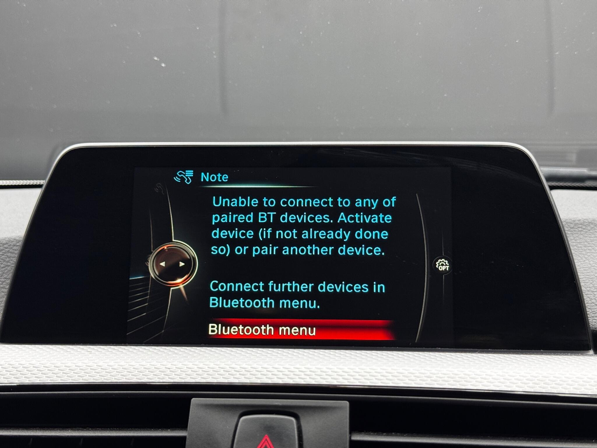 BMW 3 Series 2.0 330e 7.6kWh M Sport Auto Euro 6 (s/s) 4dr 4dr Automatic 2026