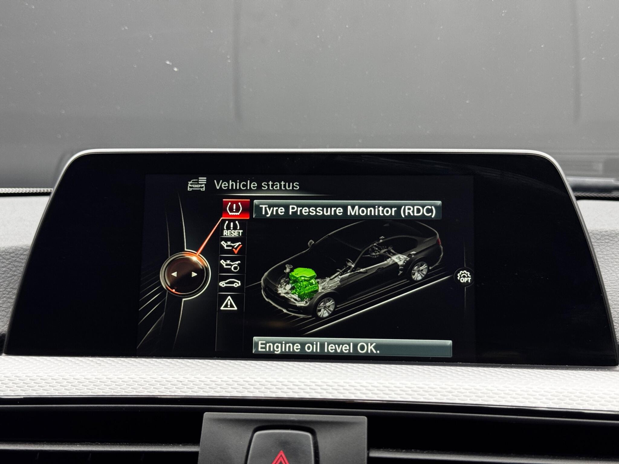 BMW 3 Series 2.0 330e 7.6kWh M Sport Auto Euro 6 (s/s) 4dr 4dr Automatic 2026