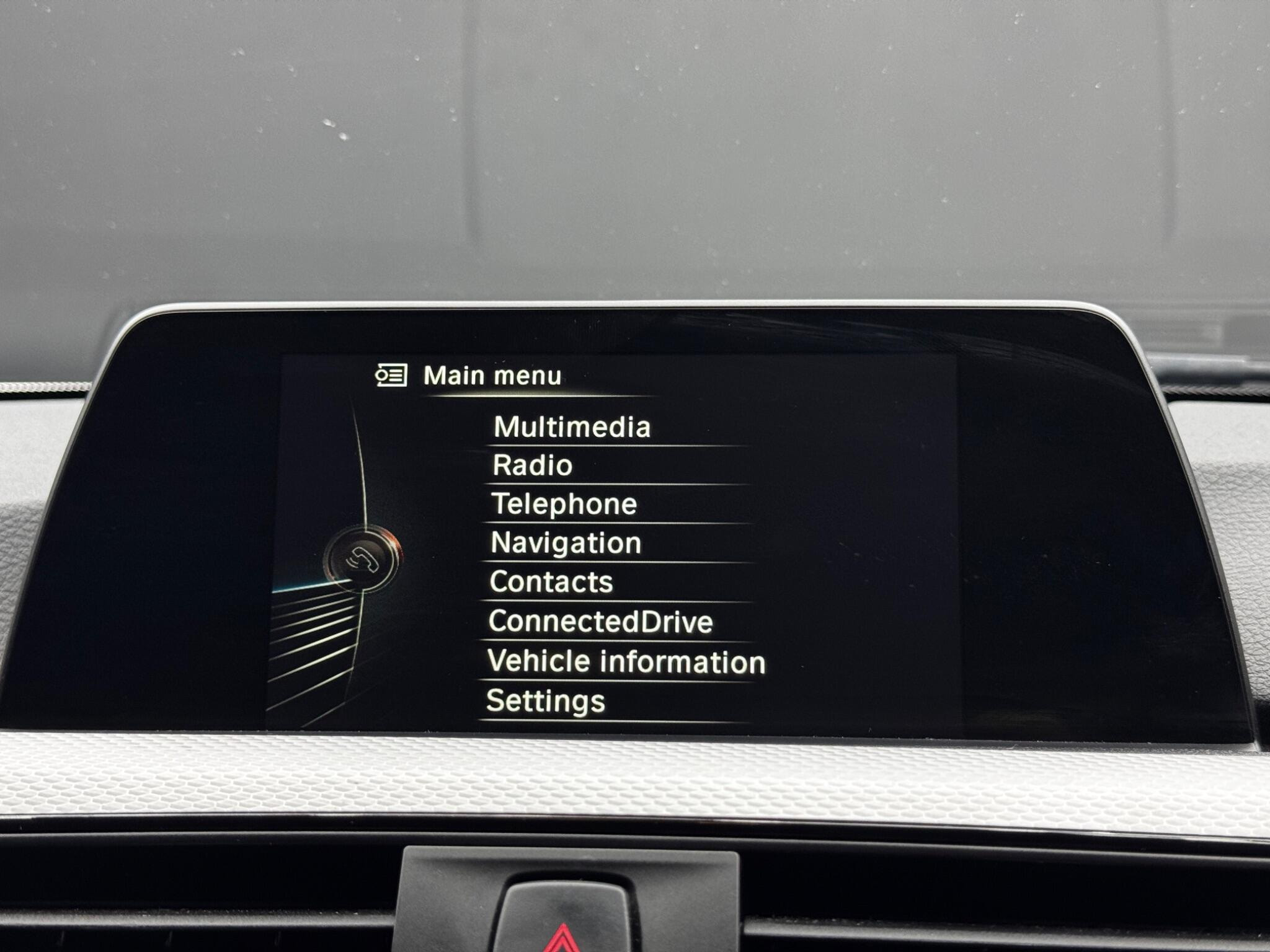 BMW 3 Series 2.0 330e 7.6kWh M Sport Auto Euro 6 (s/s) 4dr 4dr Automatic 2026