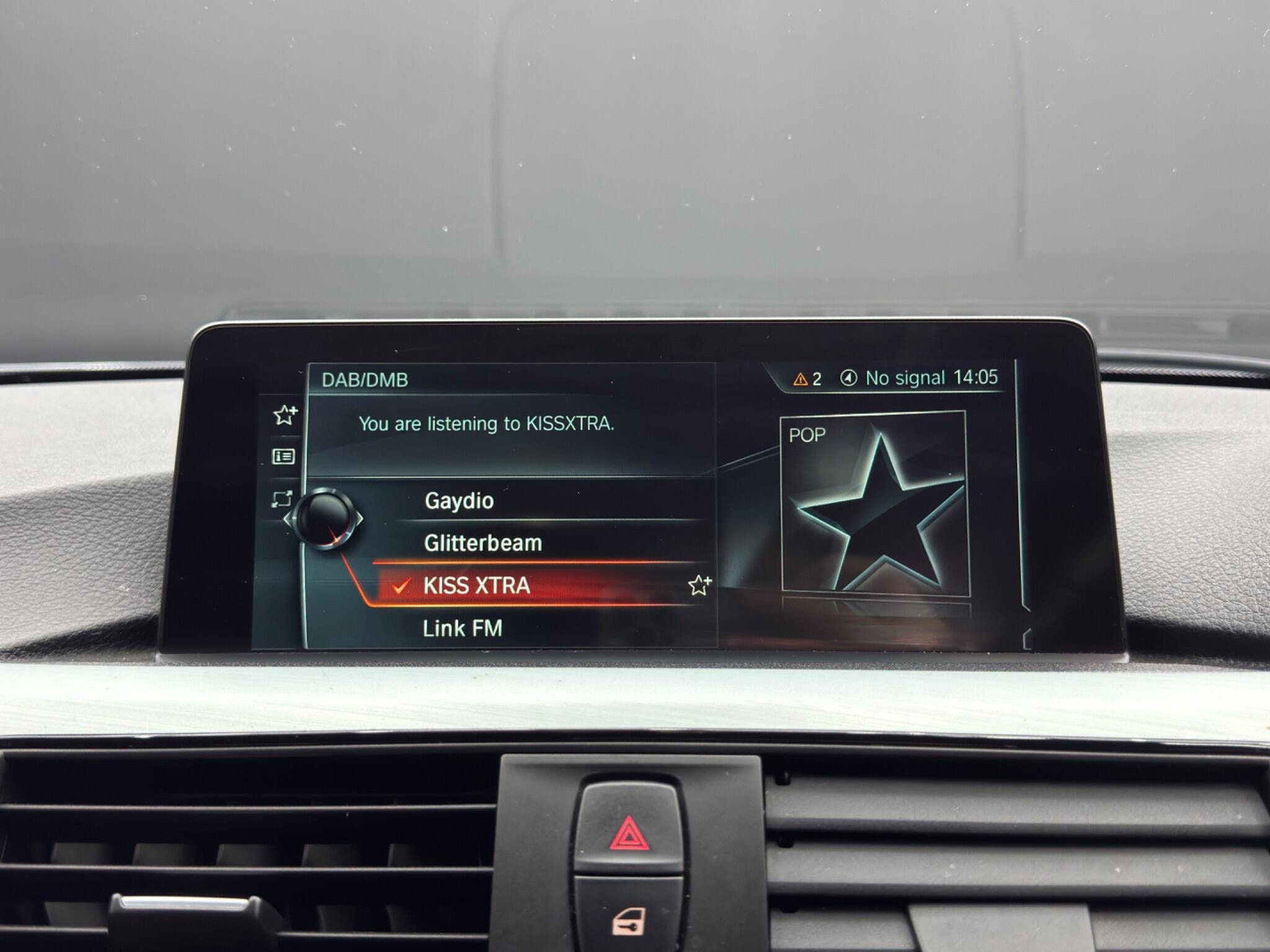 BMW 3 Series 3.0 335d M Sport Touring Auto xDrive Euro 6 (s/s) 5dr 5dr Automatic 2026