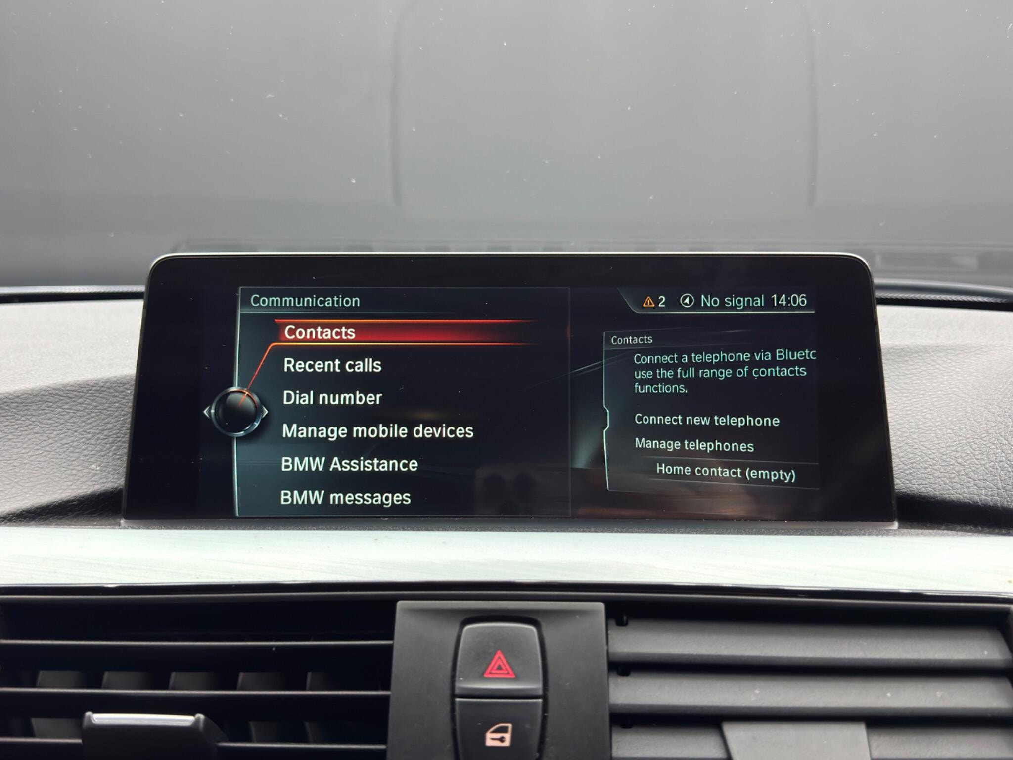 BMW 3 Series 3.0 335d M Sport Touring Auto xDrive Euro 6 (s/s) 5dr 5dr Automatic 2026