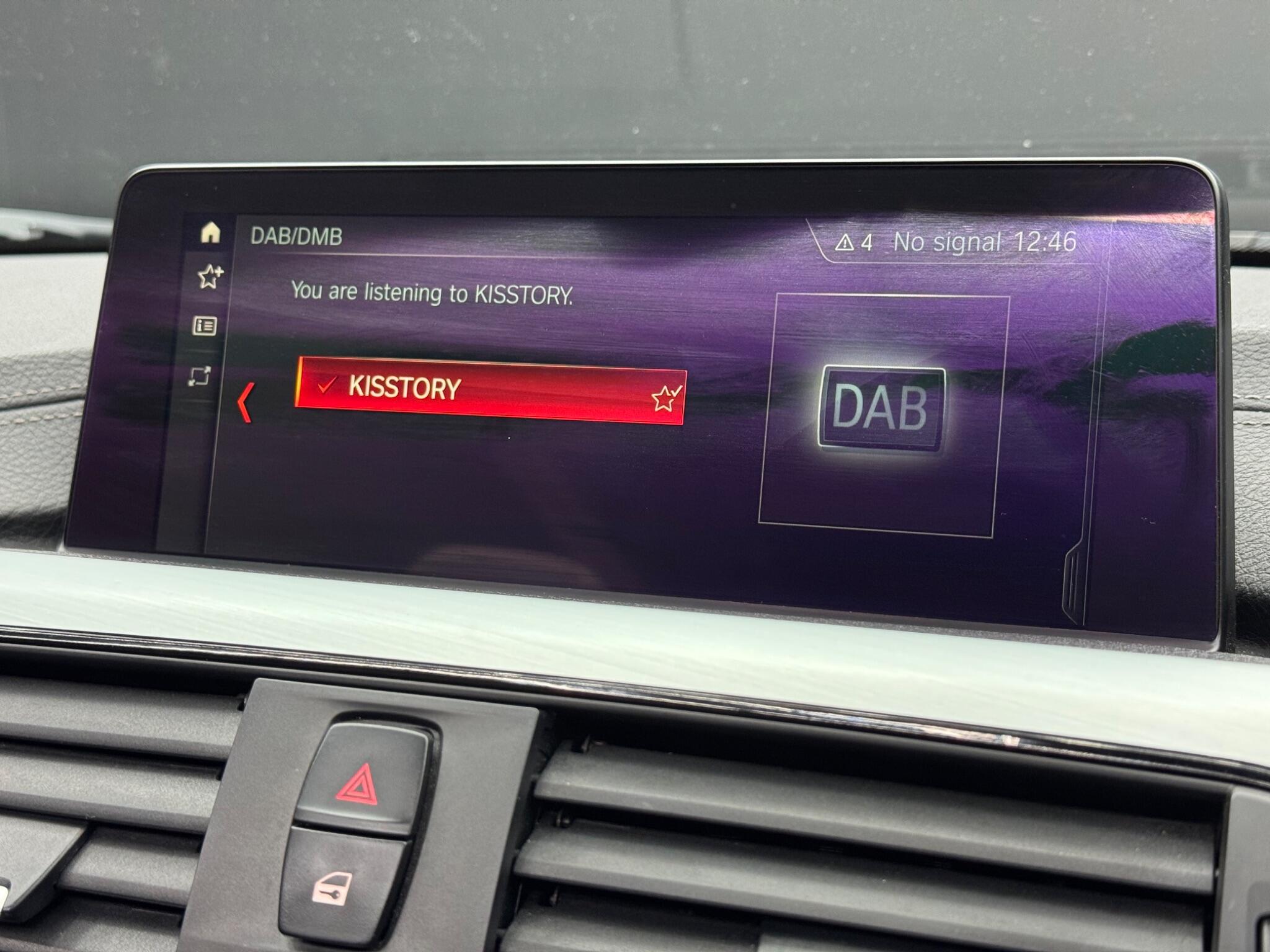 BMW 4 Series 2.0 420d M Sport Auto Euro 6 (s/s) 2dr 2dr Automatic 2026