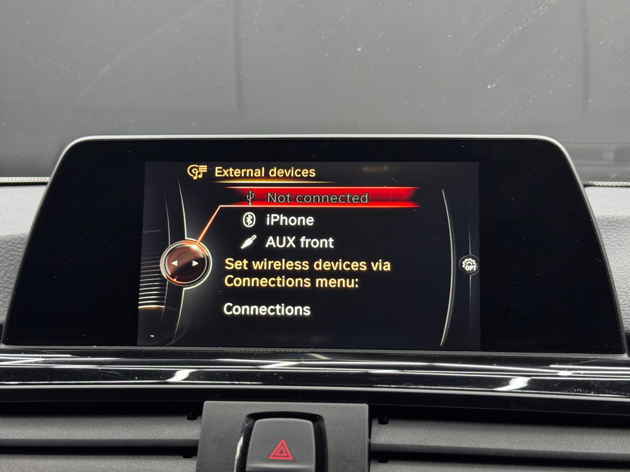 BMW 4 Series 2.0 420d Sport xDrive Euro 6 (s/s) 2dr 2dr Manual 2026