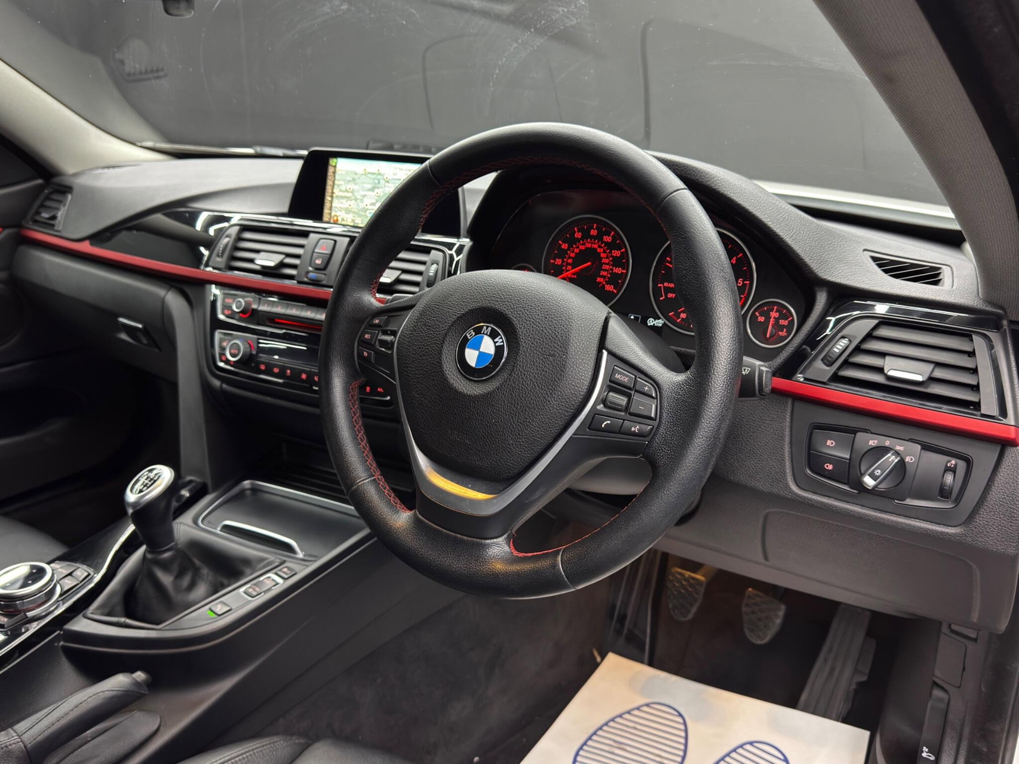 BMW 4 Series 2.0 420d Sport xDrive Euro 6 (s/s) 2dr 2dr Manual 2026