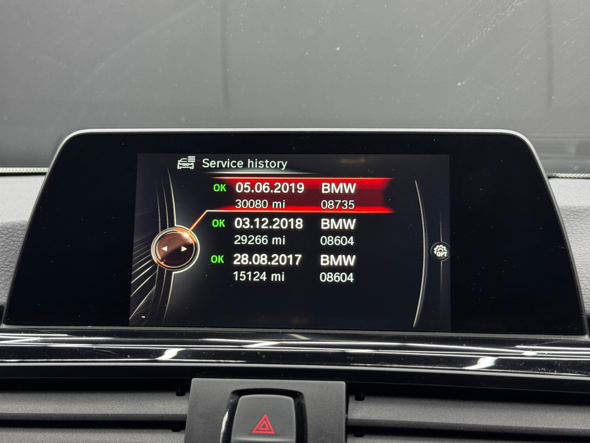 BMW 4 Series 2.0 420d Sport xDrive Euro 6 (s/s) 2dr 2dr Manual 2026
