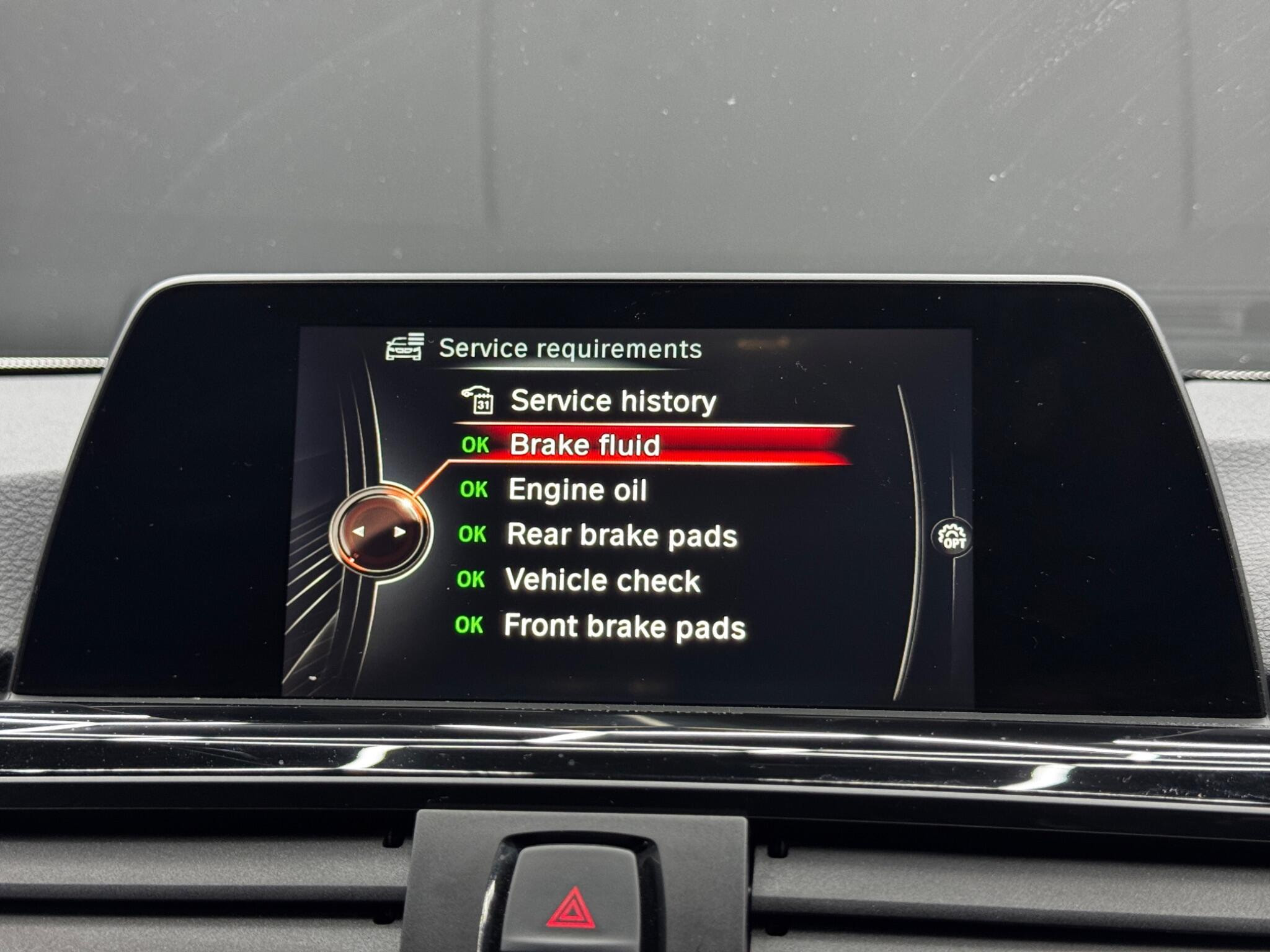 BMW 4 Series 2.0 420d Sport xDrive Euro 6 (s/s) 2dr 2dr Manual 2026