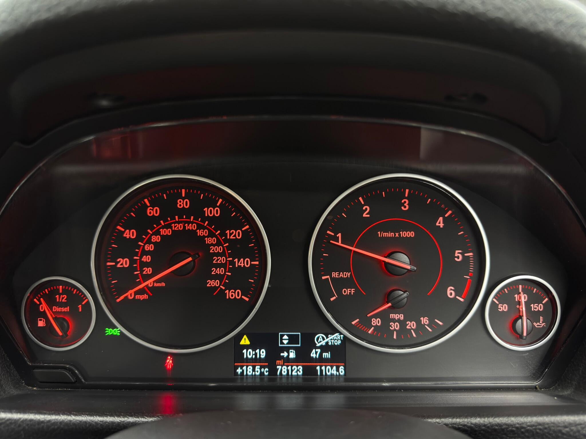 BMW 4 Series 2.0 420d Sport xDrive Euro 6 (s/s) 2dr 2dr Manual 2026