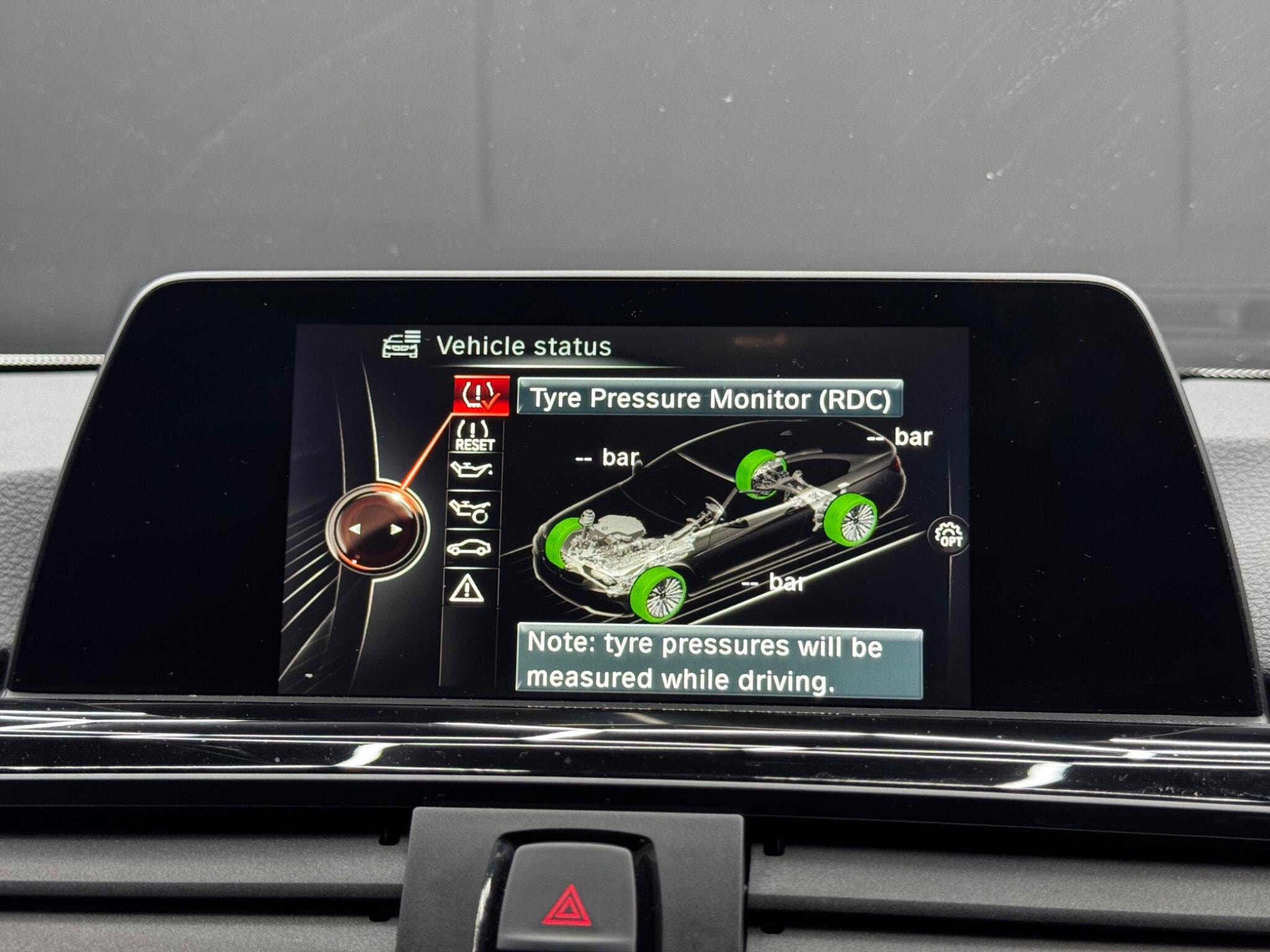 BMW 4 Series 2.0 420d Sport xDrive Euro 6 (s/s) 2dr 2dr Manual 2026