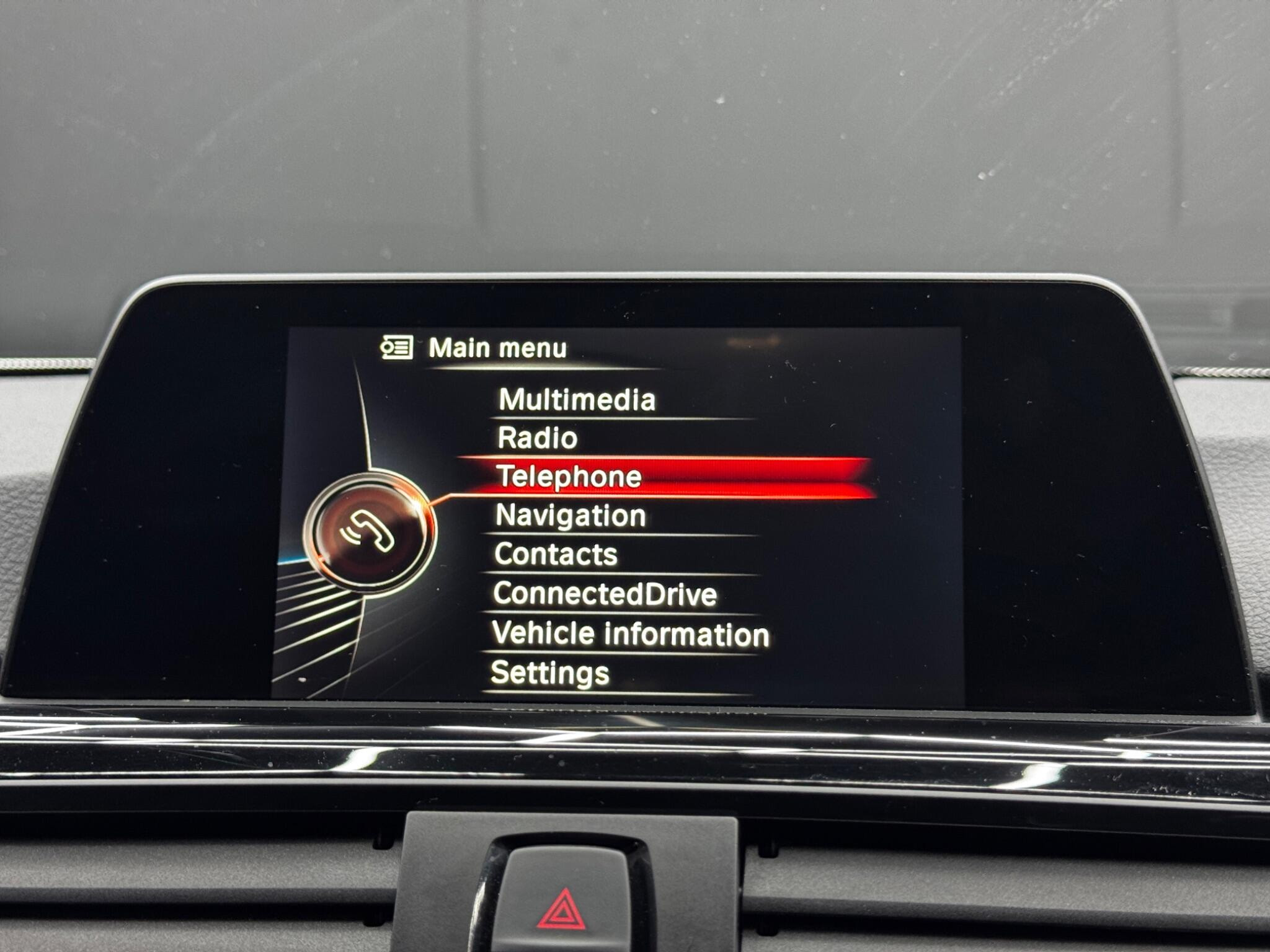 BMW 4 Series 2.0 420d Sport xDrive Euro 6 (s/s) 2dr 2dr Manual 2026