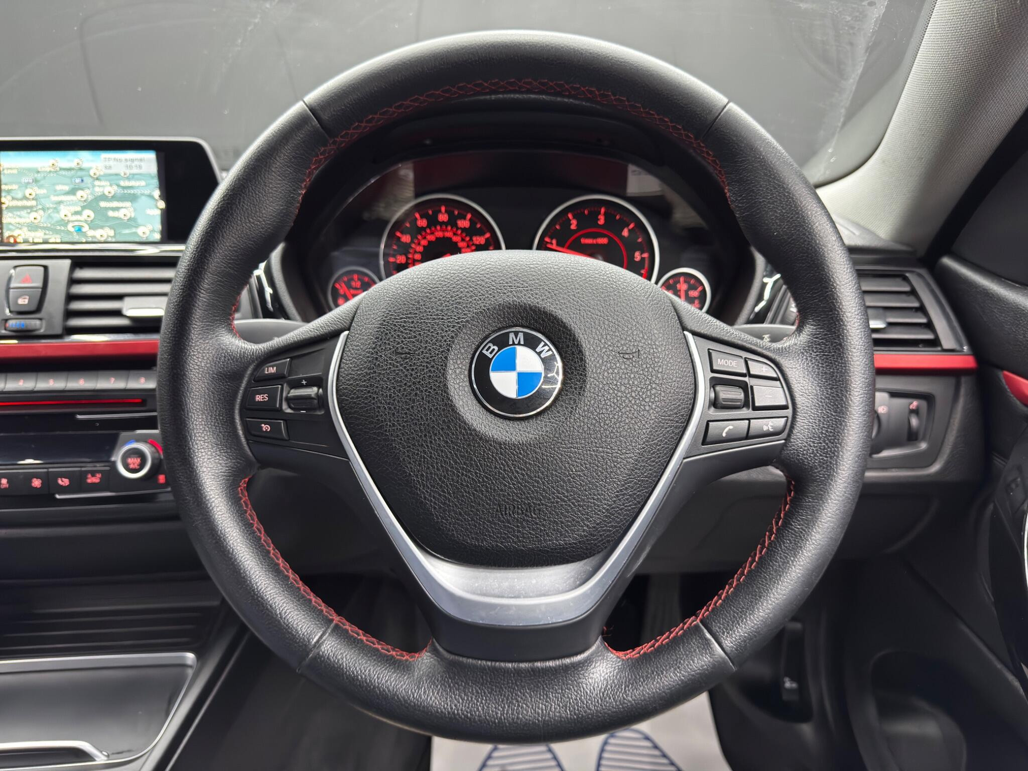 BMW 4 Series 2.0 420d Sport xDrive Euro 6 (s/s) 2dr 2dr Manual 2026