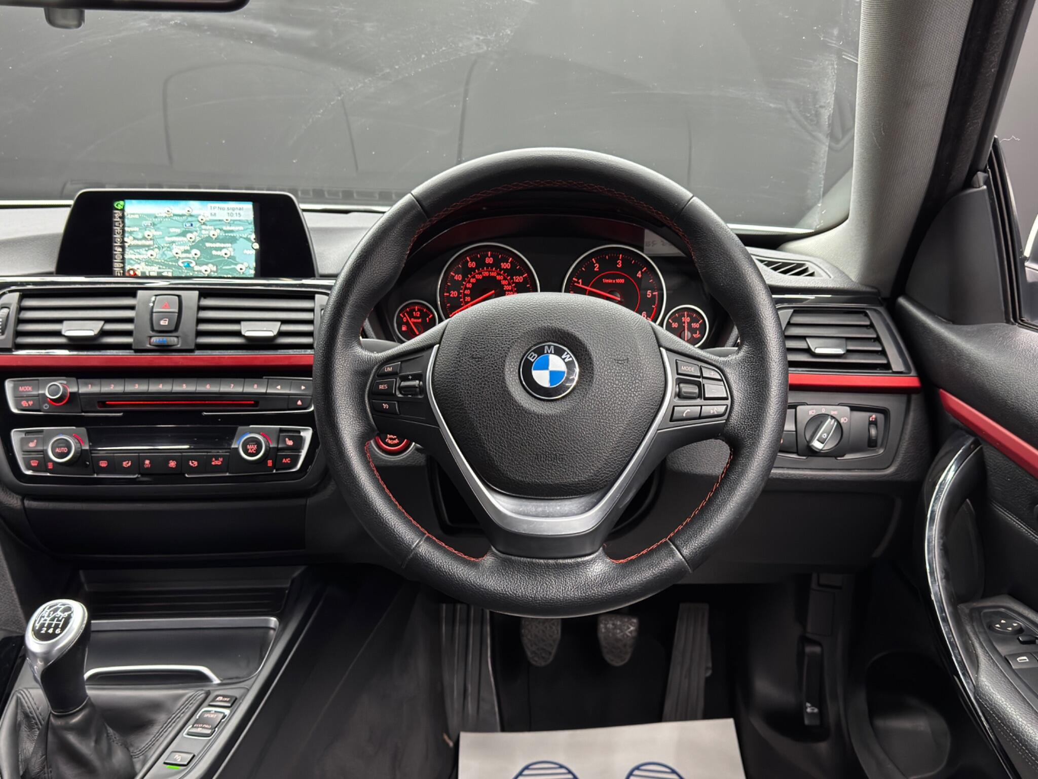 BMW 4 Series 2.0 420d Sport xDrive Euro 6 (s/s) 2dr 2dr Manual 2026