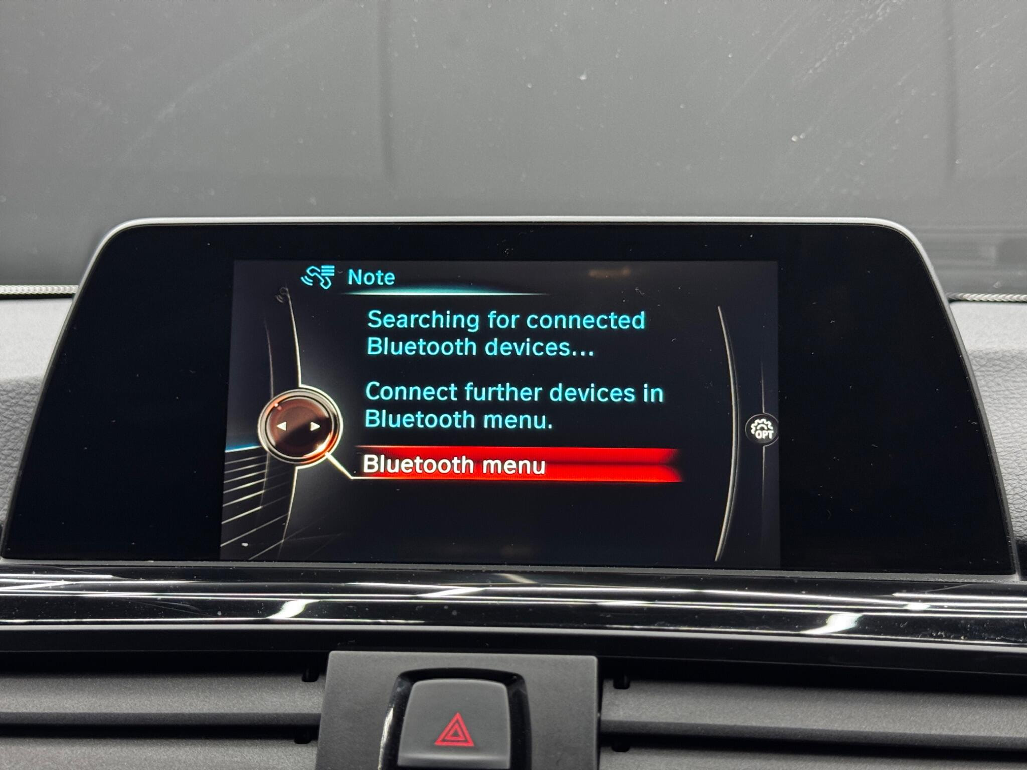 BMW 4 Series 2.0 420d Sport xDrive Euro 6 (s/s) 2dr 2dr Manual 2026