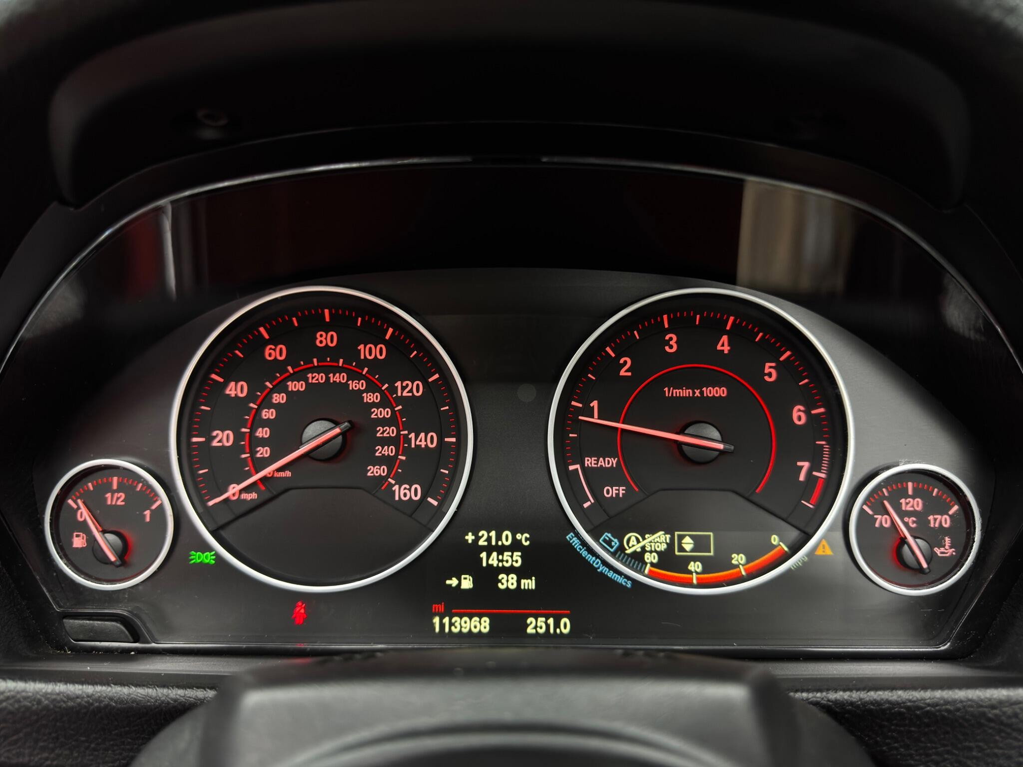 BMW 4 Series 2.0 428i M Sport Euro 6 (s/s) 2dr 2dr Manual 2026