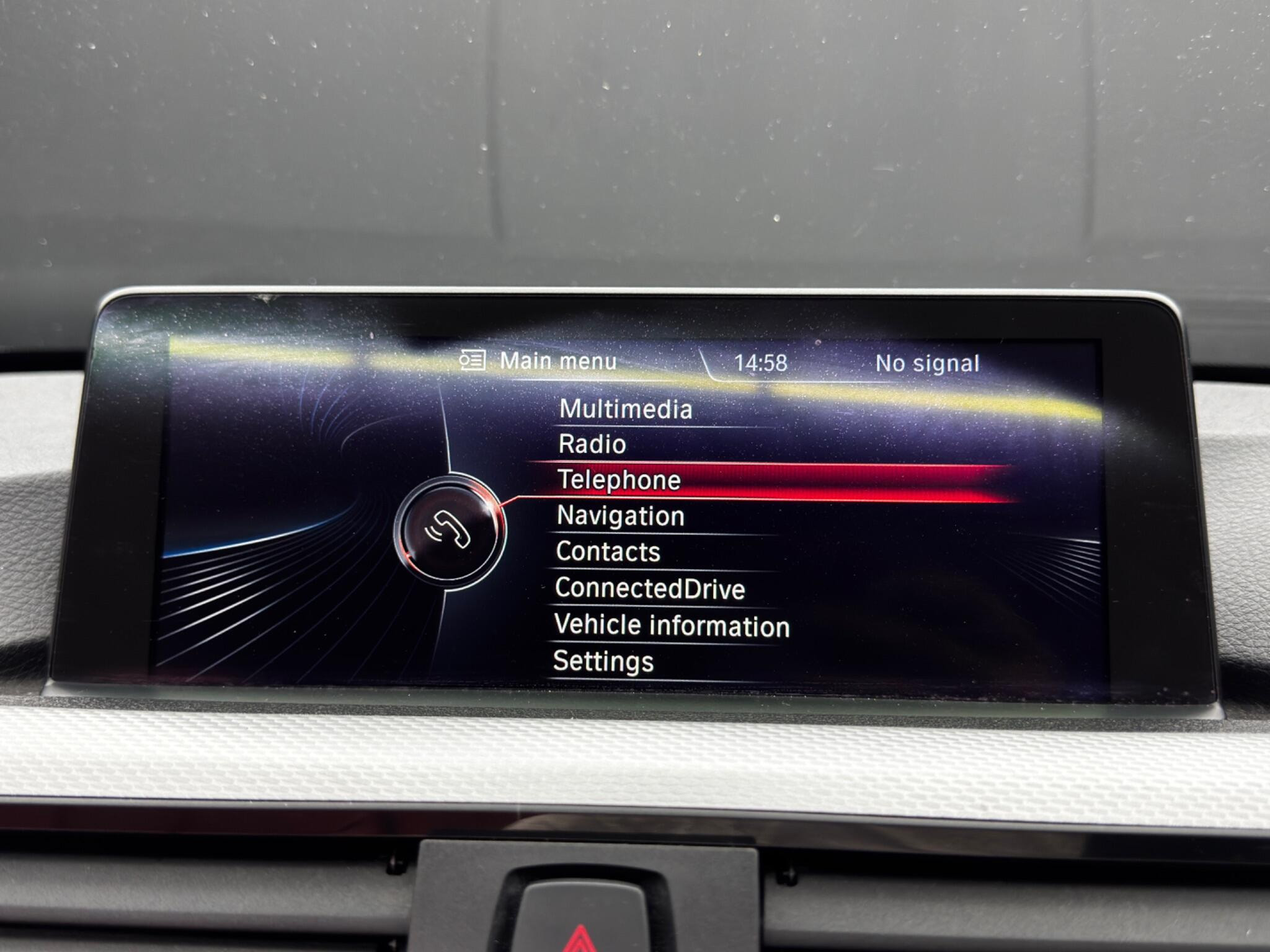 BMW 4 Series 2.0 428i M Sport Euro 6 (s/s) 2dr 2dr Manual 2026