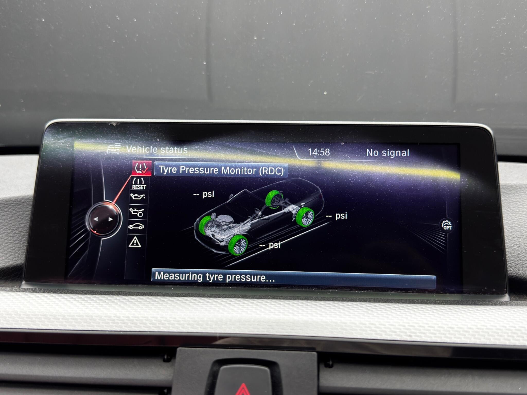 BMW 4 Series 2.0 428i M Sport Euro 6 (s/s) 2dr 2dr Manual 2026