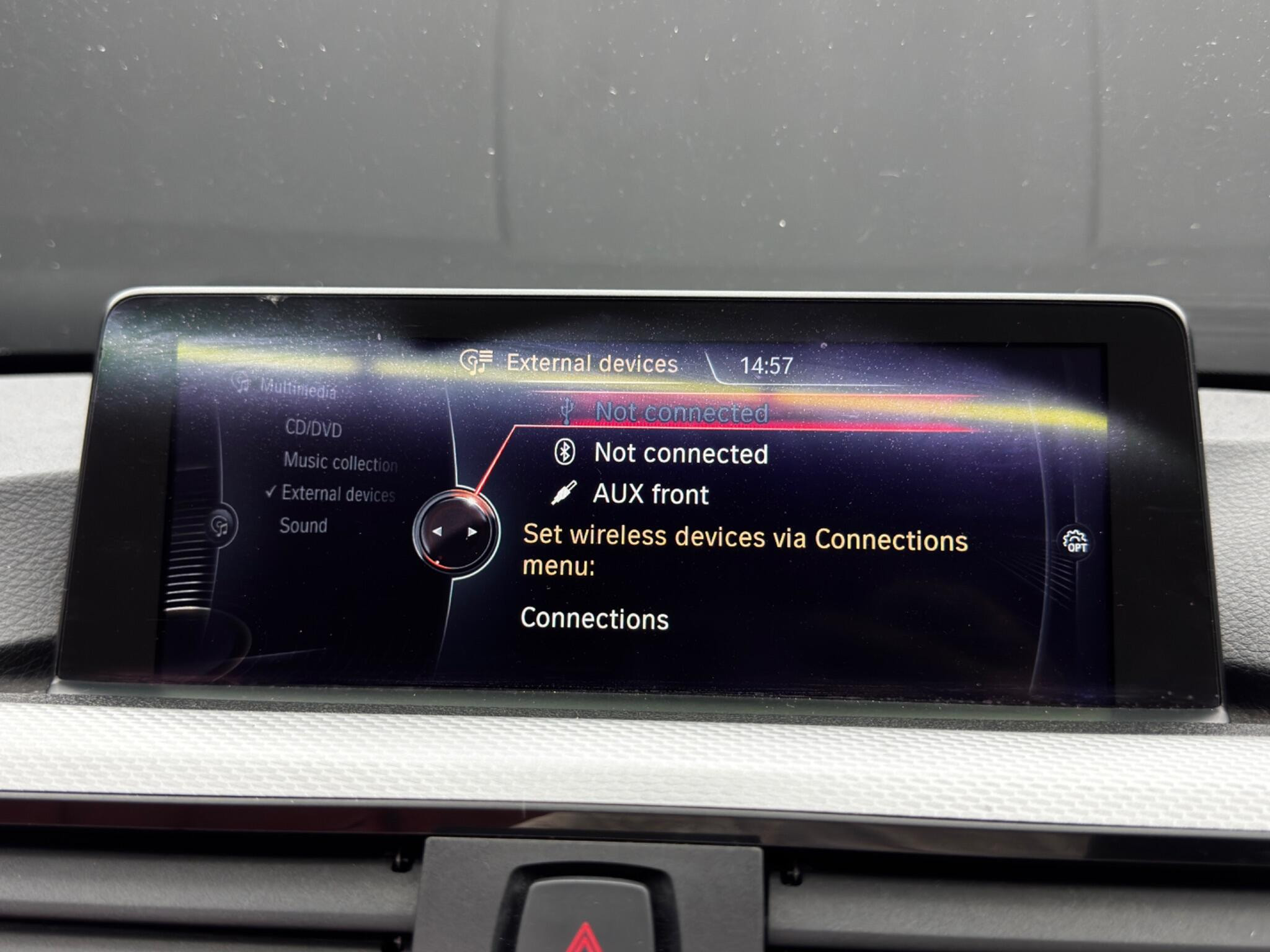 BMW 4 Series 2.0 428i M Sport Euro 6 (s/s) 2dr 2dr Manual 2026