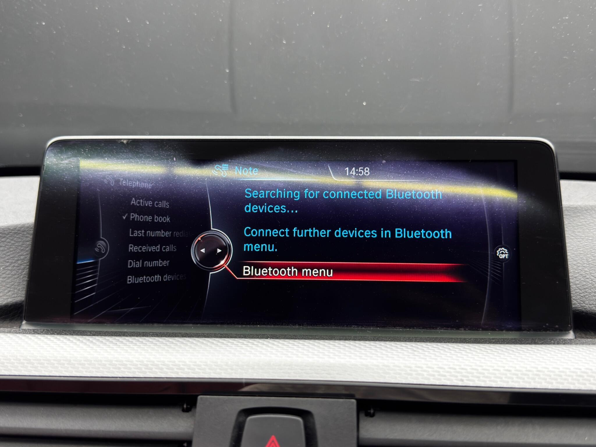 BMW 4 Series 2.0 428i M Sport Euro 6 (s/s) 2dr 2dr Manual 2026