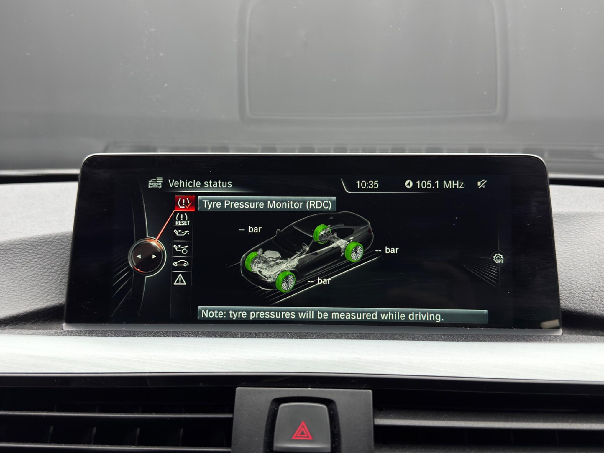 BMW 4 Series 3.0 430d M Sport Auto xDrive Euro 6 (s/s) 2dr 2dr Automatic 2026