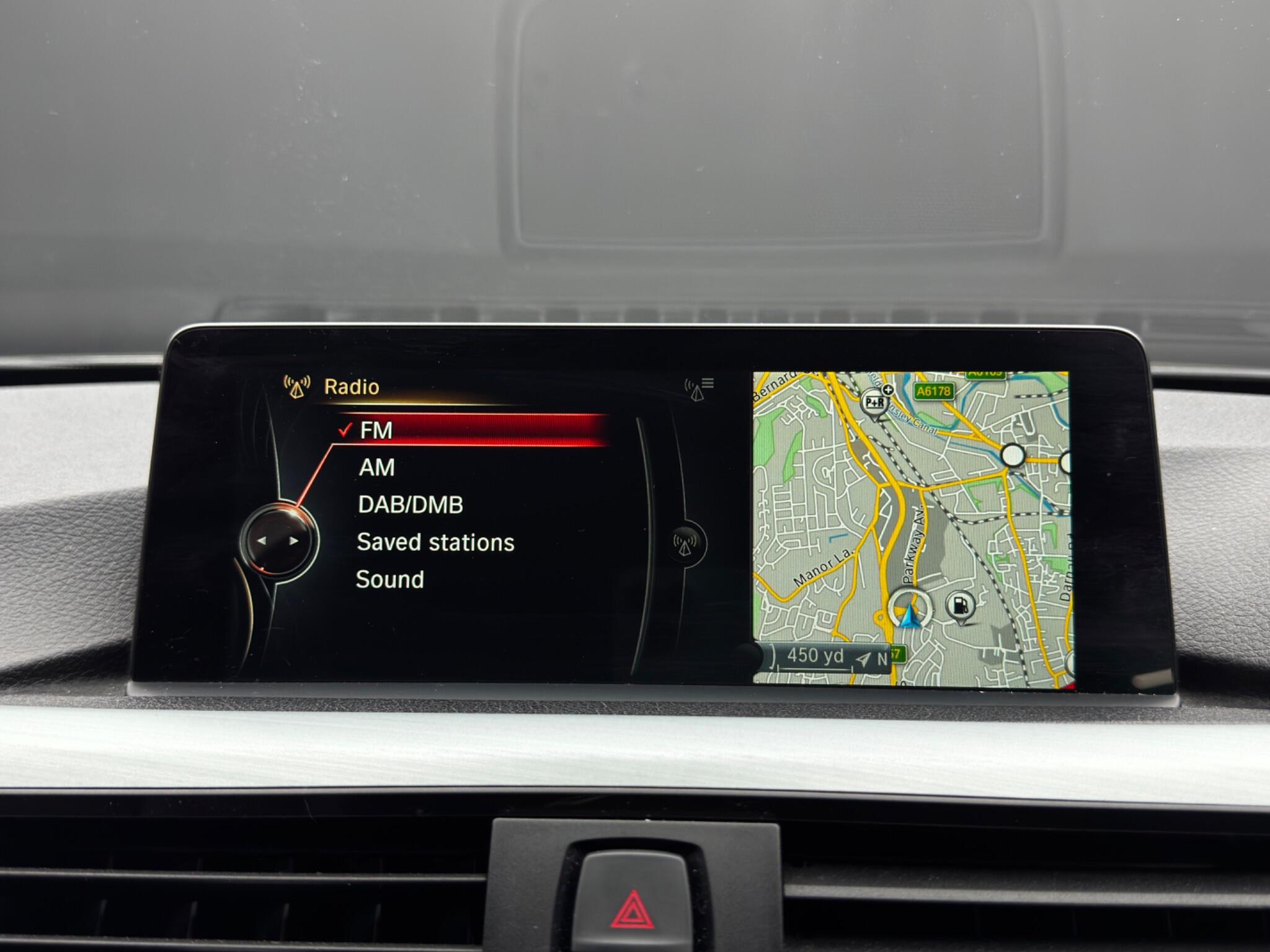 BMW 4 Series 3.0 430d M Sport Auto xDrive Euro 6 (s/s) 2dr 2dr Automatic 2026