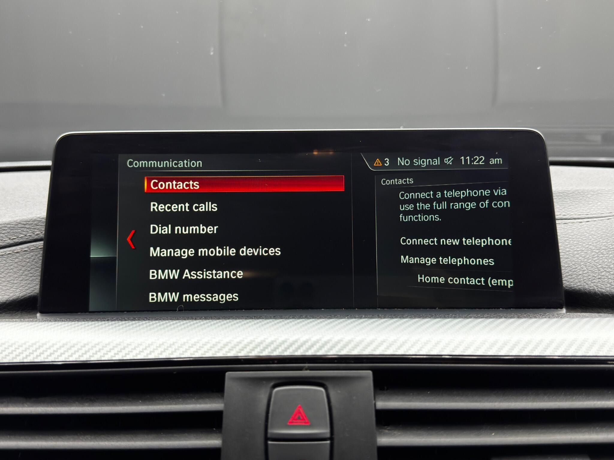 BMW 4 Series Gran Coupe 2.0 420d M Sport Auto Euro 6 (s/s) 5dr 5dr Automatic 2026