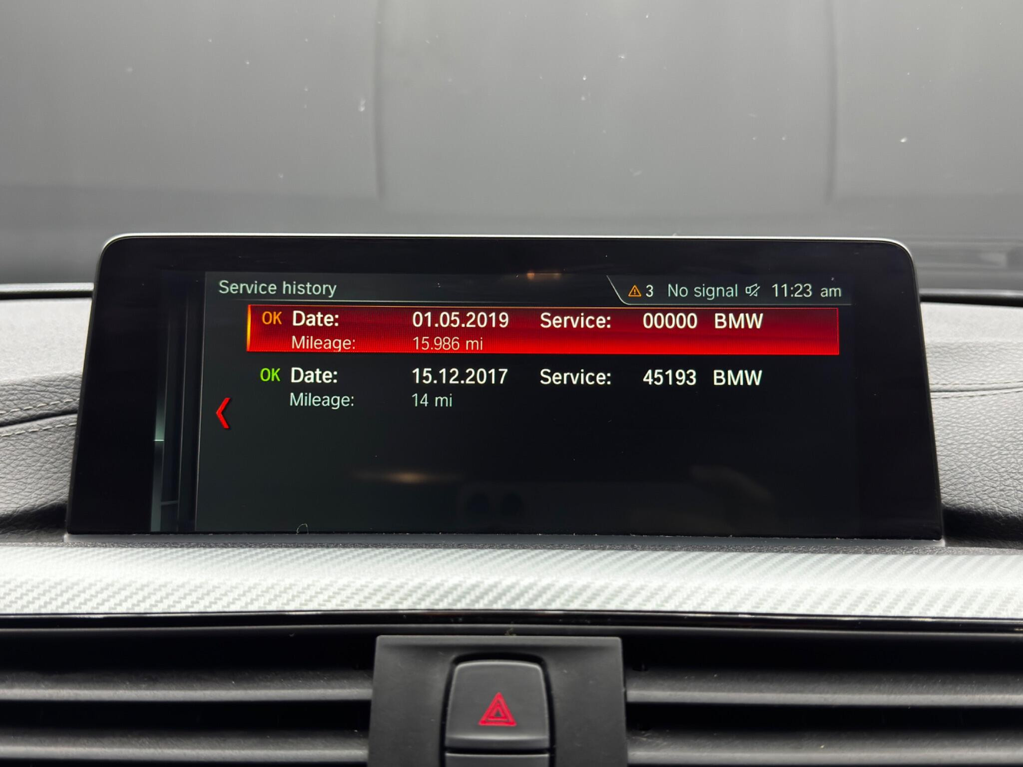 BMW 4 Series Gran Coupe 2.0 420d M Sport Auto Euro 6 (s/s) 5dr 5dr Automatic 2026