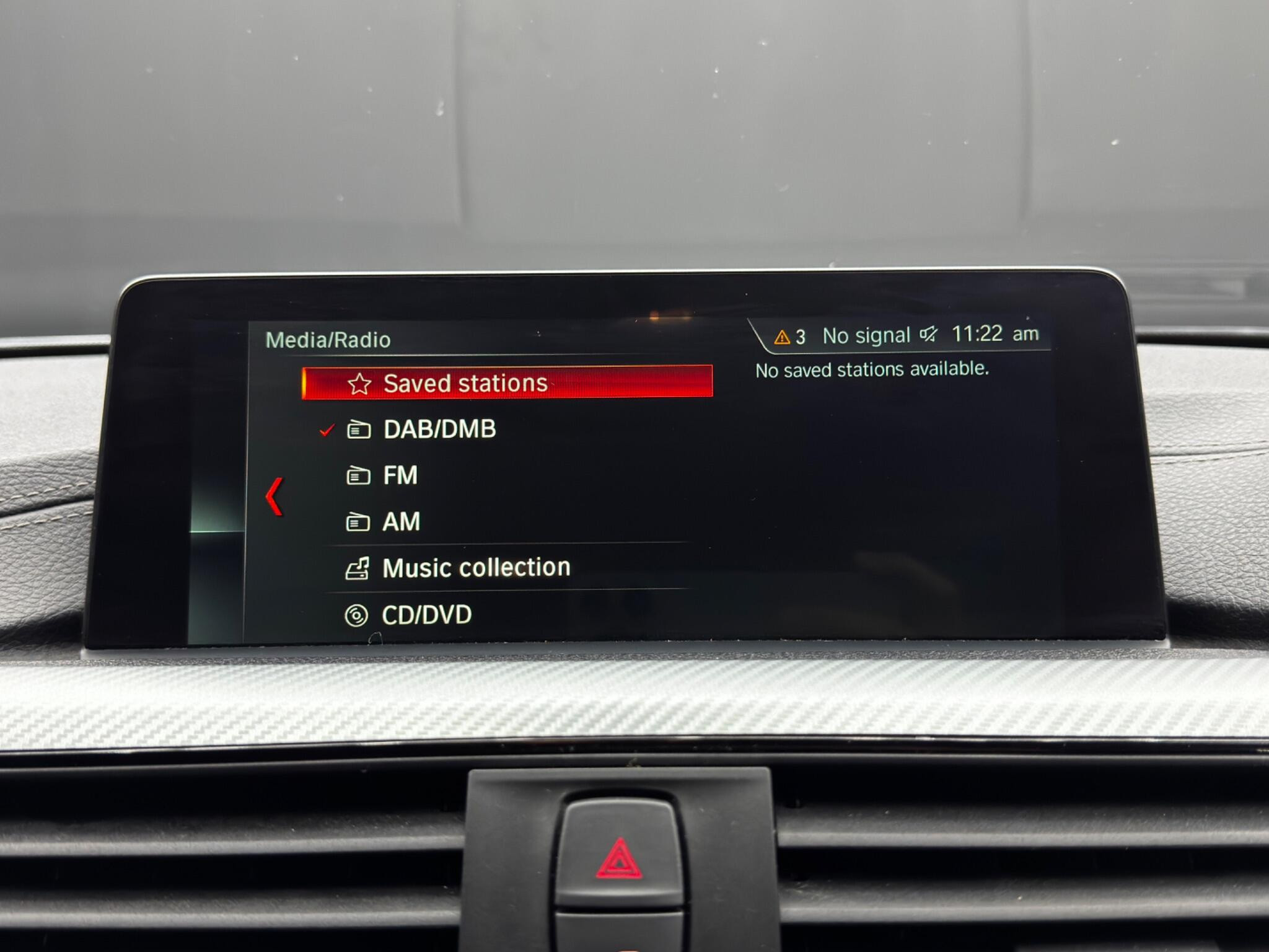BMW 4 Series Gran Coupe 2.0 420d M Sport Auto Euro 6 (s/s) 5dr 5dr Automatic 2026
