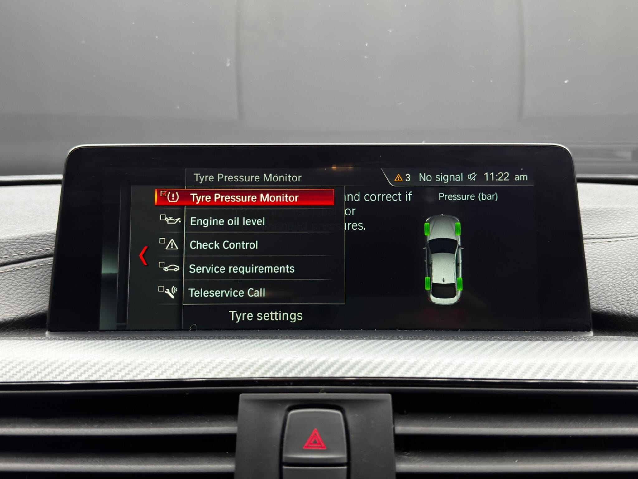 BMW 4 Series Gran Coupe 2.0 420d M Sport Auto Euro 6 (s/s) 5dr 5dr Automatic 2026