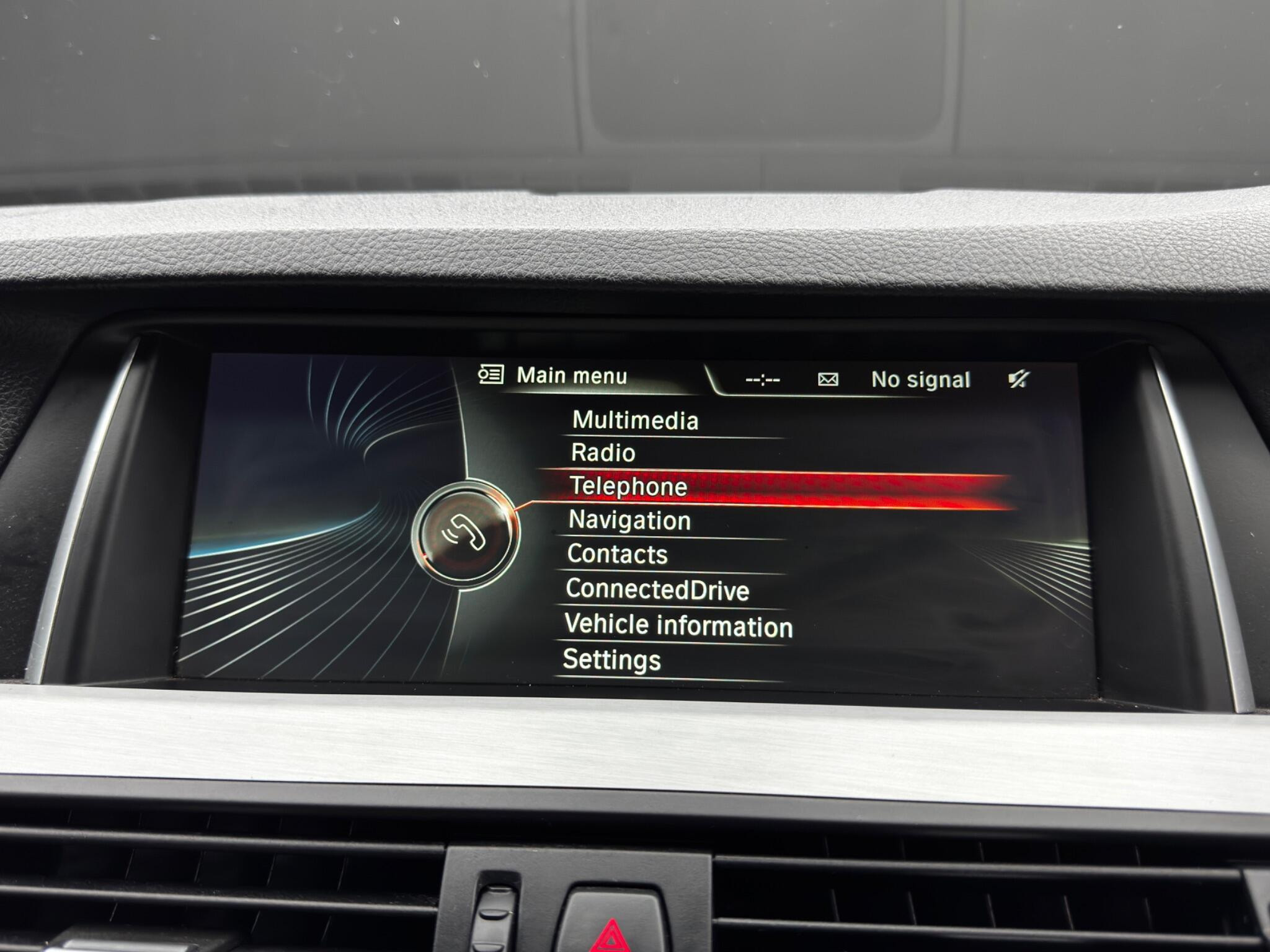 BMW 5 Series 2.0 520d M Sport Auto Euro 6 (s/s) 4dr 4dr Automatic 2026
