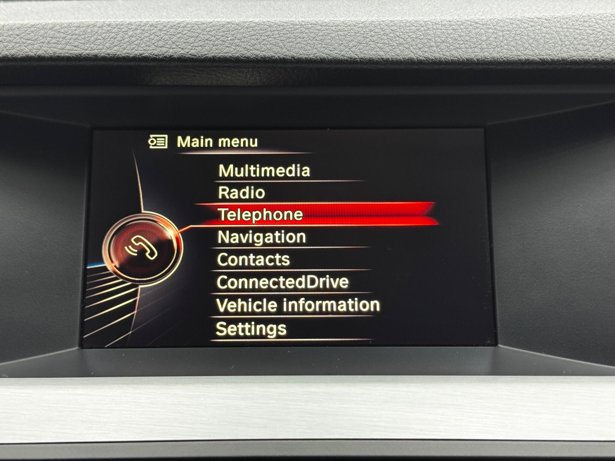 BMW 5 Series 2.0 520d M Sport Auto Euro 6 (s/s) 4dr 4dr Automatic 2026
