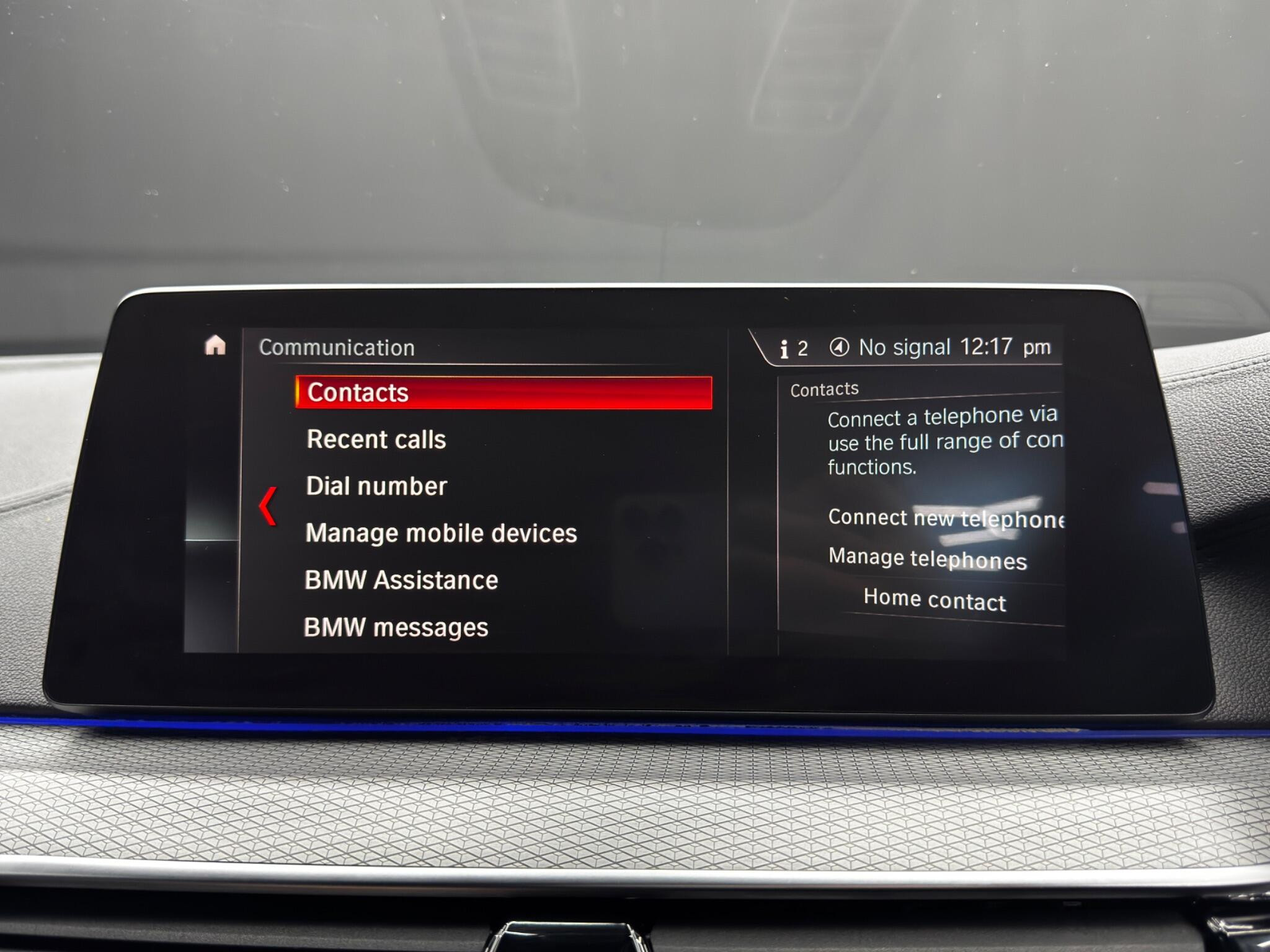 BMW 5 Series 2.0 530e 9.2kWh M Sport Auto Euro 6 (s/s) 4dr 4dr Automatic 2026