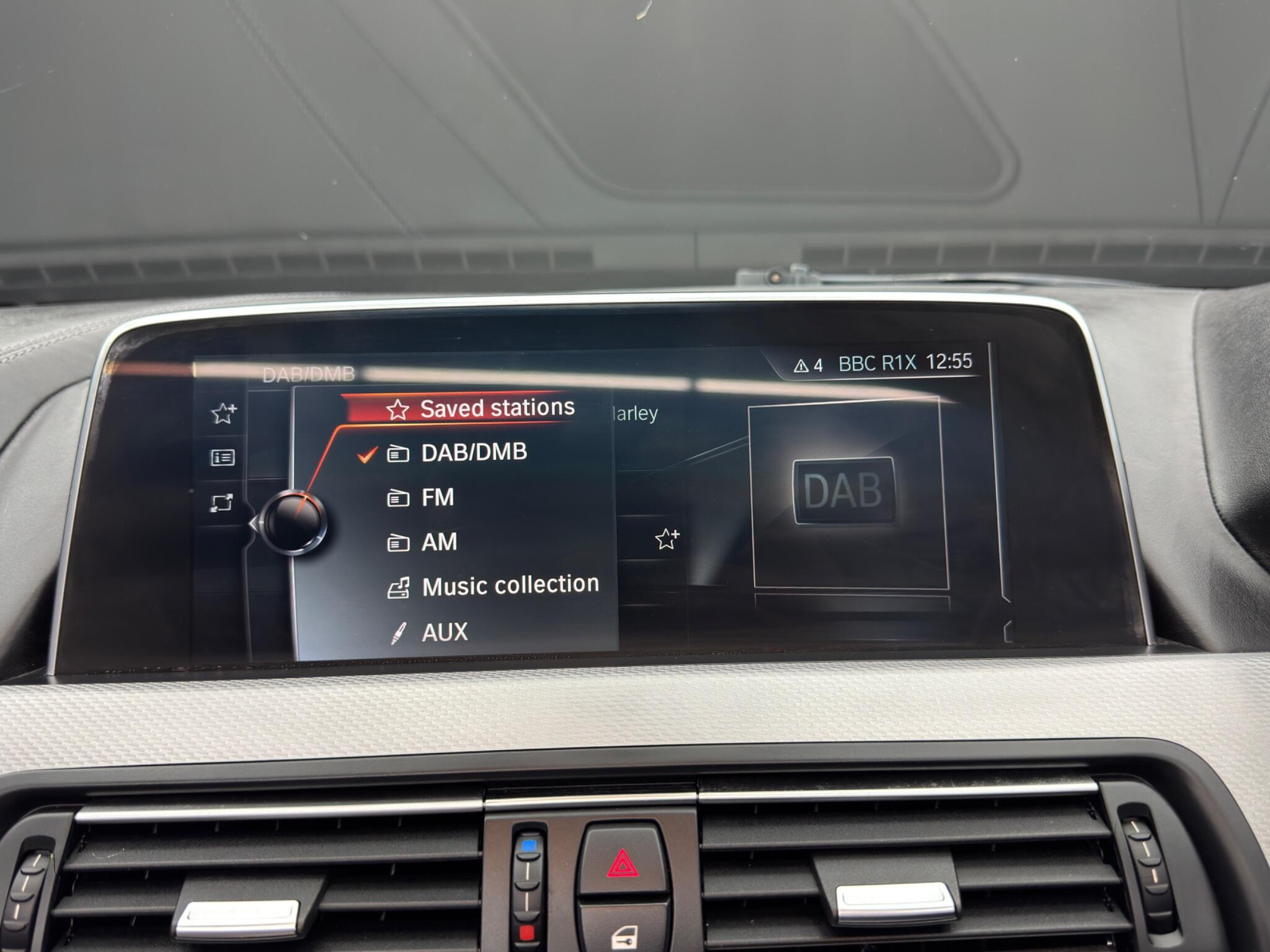 BMW 6 Series 3.0 640d M Sport Auto Euro 6 (s/s) 2dr 2dr Automatic 2026
