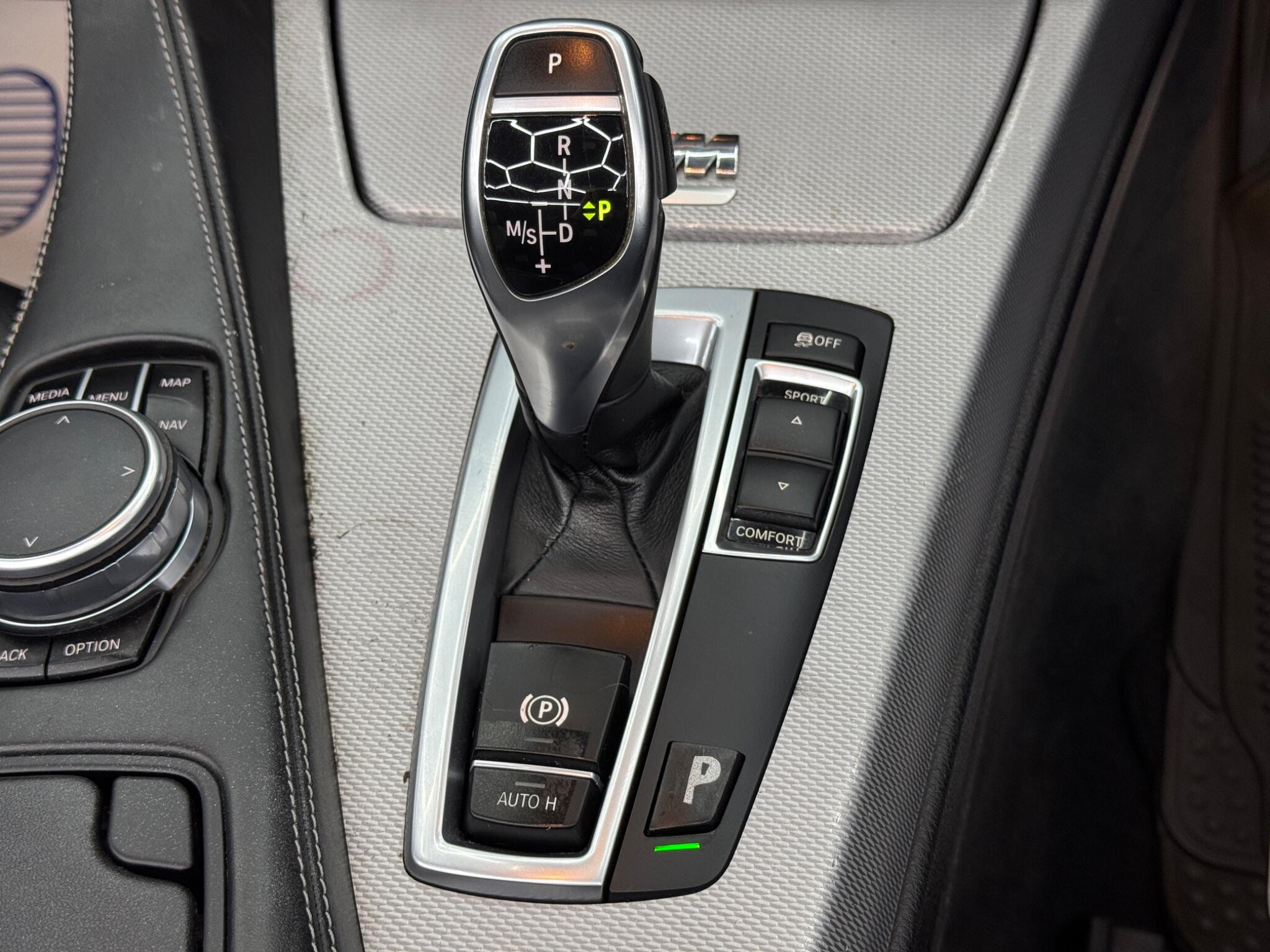 BMW 6 Series 3.0 640d M Sport Auto Euro 6 (s/s) 2dr 2dr Automatic 2026