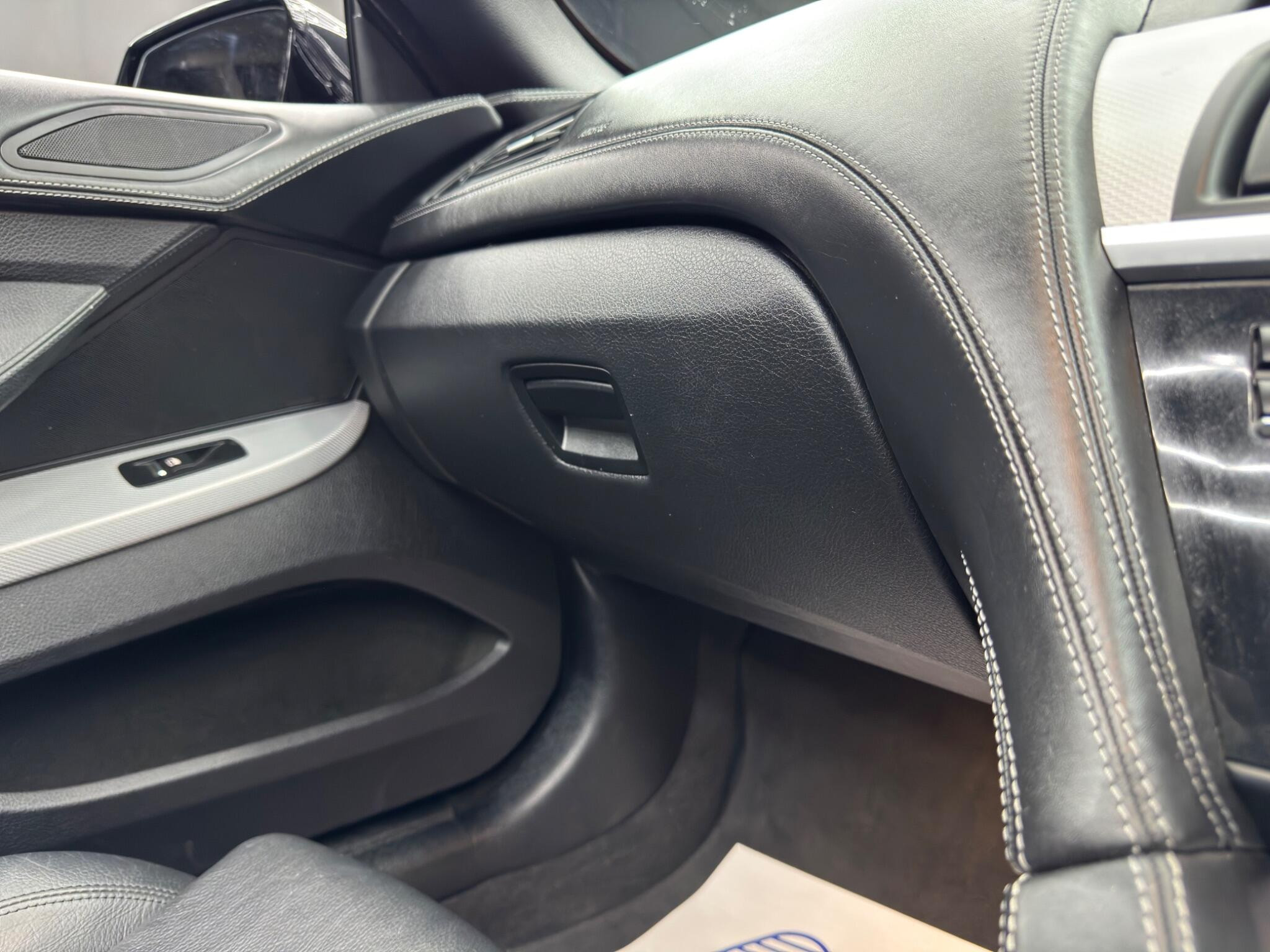 BMW 6 Series 3.0 640d M Sport Auto Euro 6 (s/s) 2dr 2dr Automatic 2026
