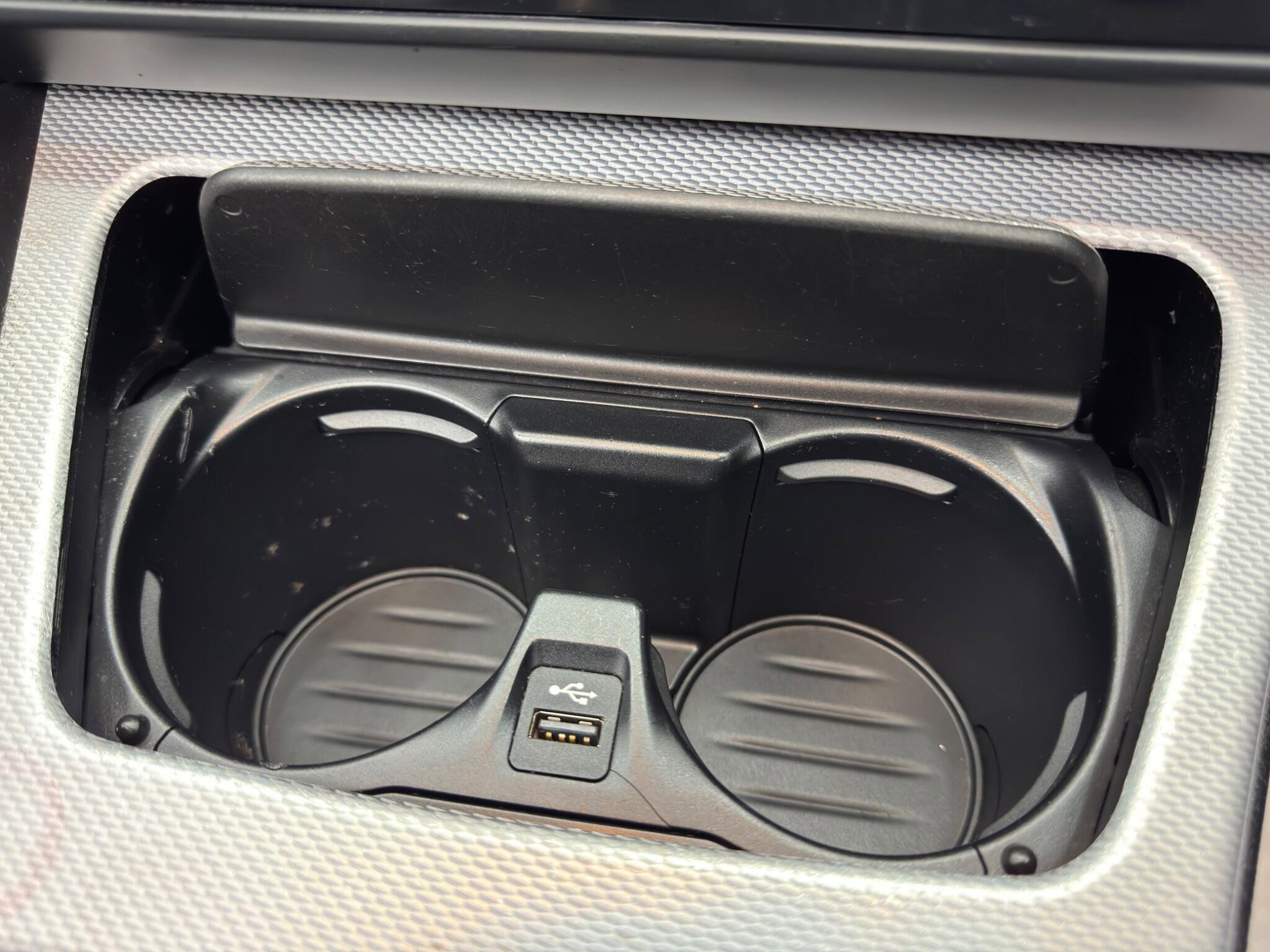 BMW 6 Series 3.0 640d M Sport Auto Euro 6 (s/s) 2dr 2dr Automatic 2026