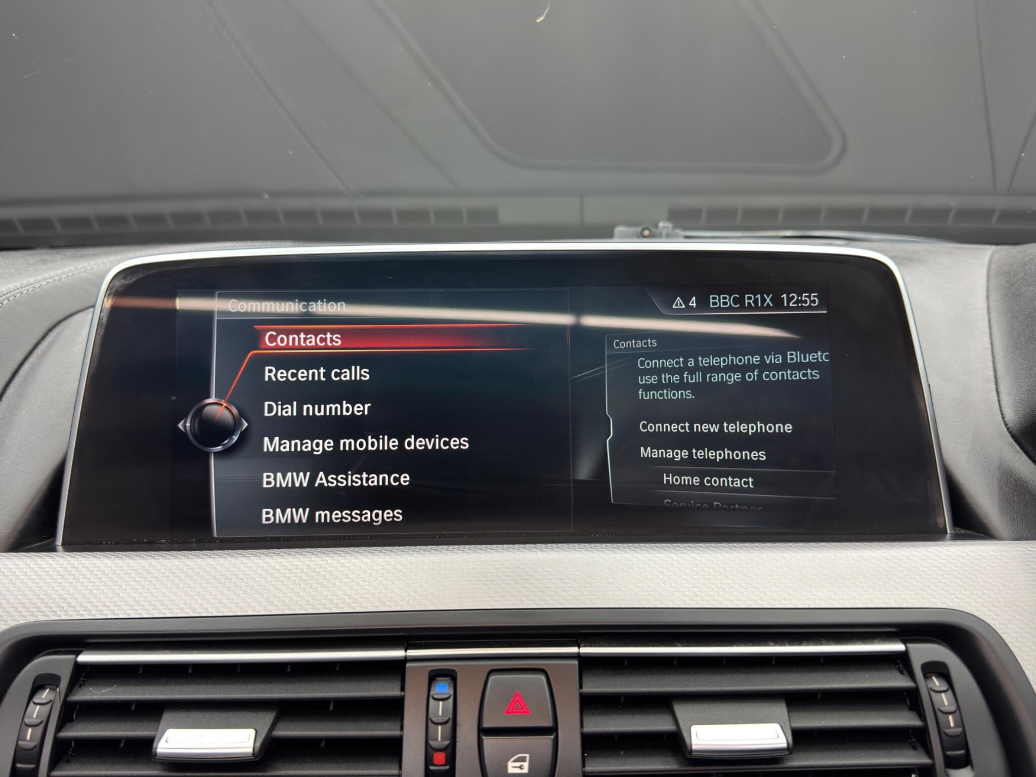 BMW 6 Series 3.0 640d M Sport Auto Euro 6 (s/s) 2dr 2dr Automatic 2026