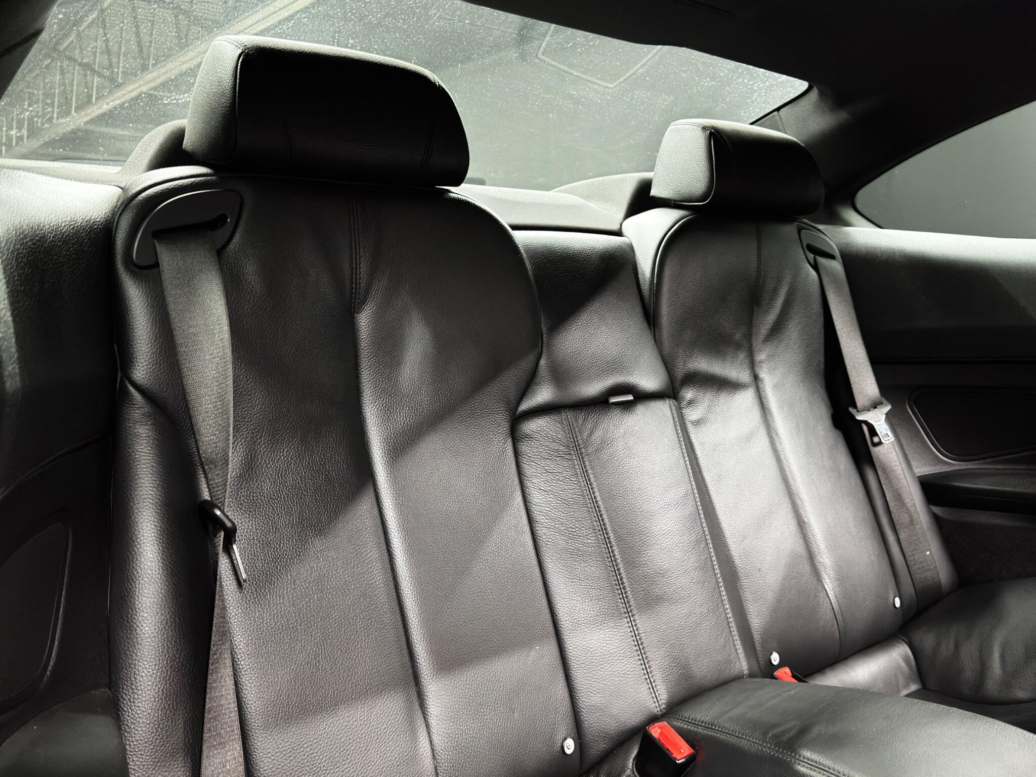 BMW 6 Series 3.0 640d M Sport Steptronic Euro 5 (s/s) 2dr 2dr Automatic 2026