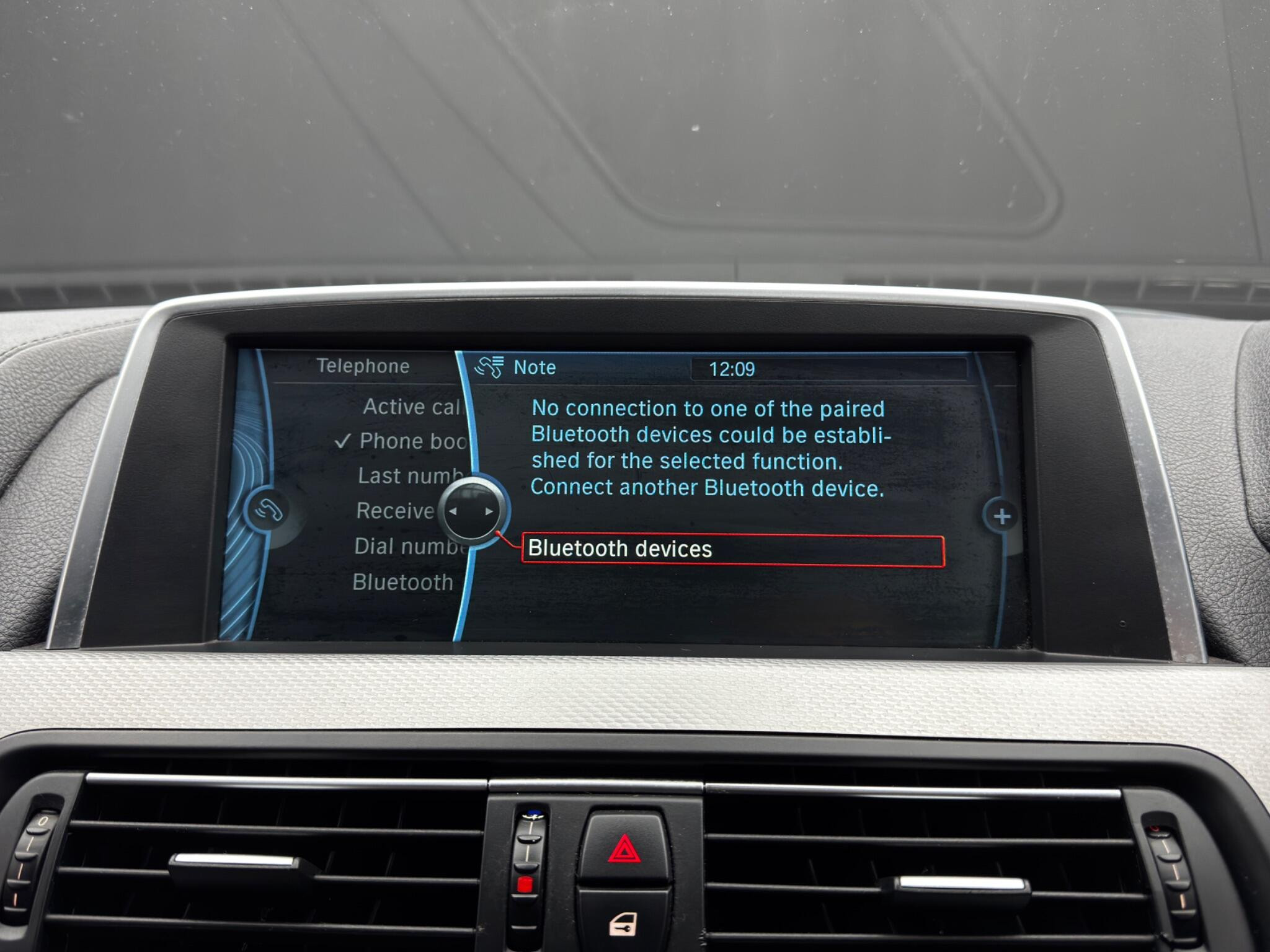 BMW 6 Series 3.0 640d M Sport Steptronic Euro 5 (s/s) 2dr 2dr Automatic 2026