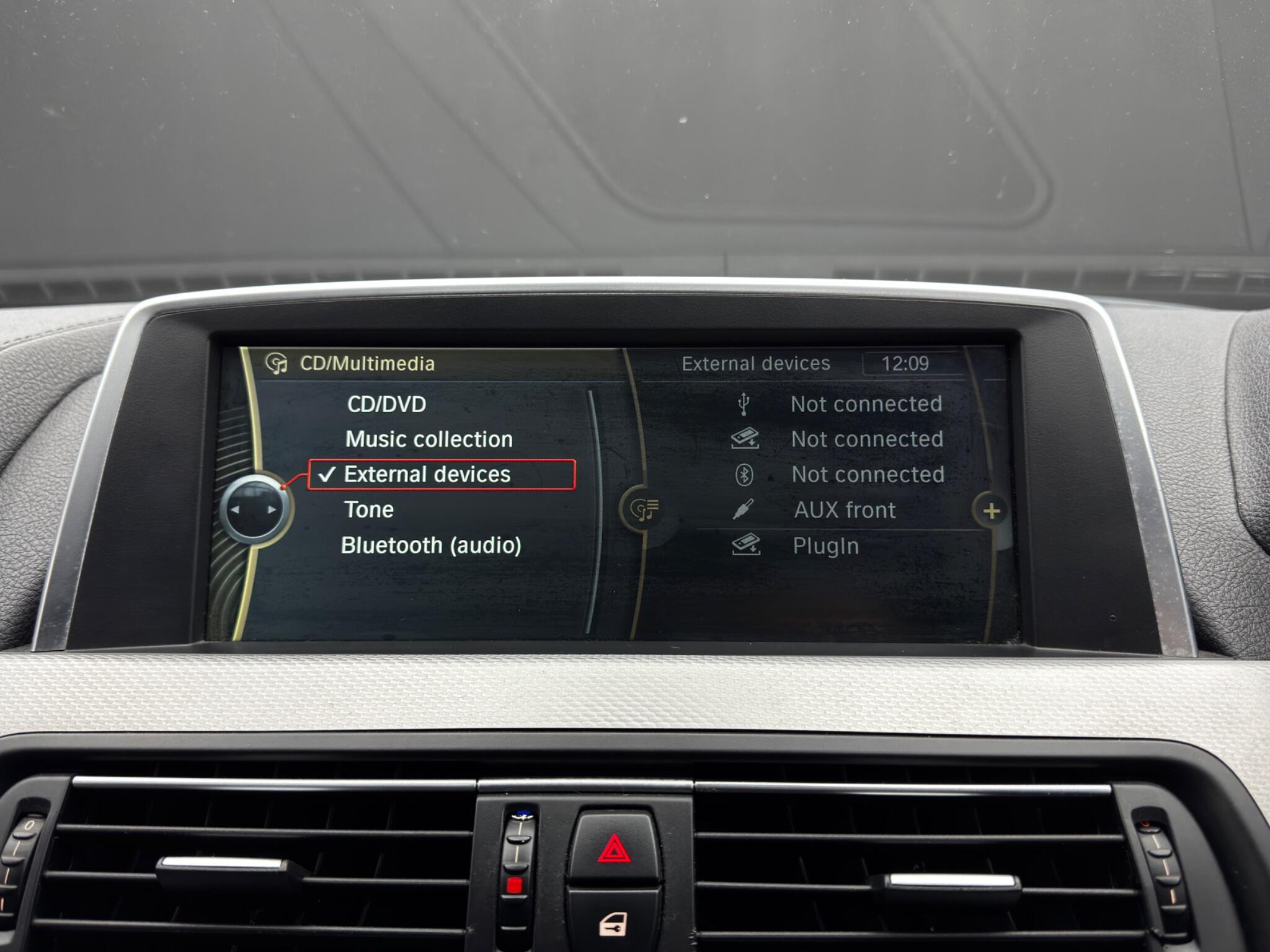 BMW 6 Series 3.0 640d M Sport Steptronic Euro 5 (s/s) 2dr 2dr Automatic 2026