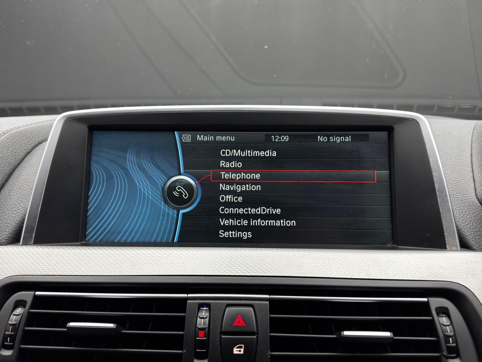 BMW 6 Series 3.0 640d M Sport Steptronic Euro 5 (s/s) 2dr 2dr Automatic 2026